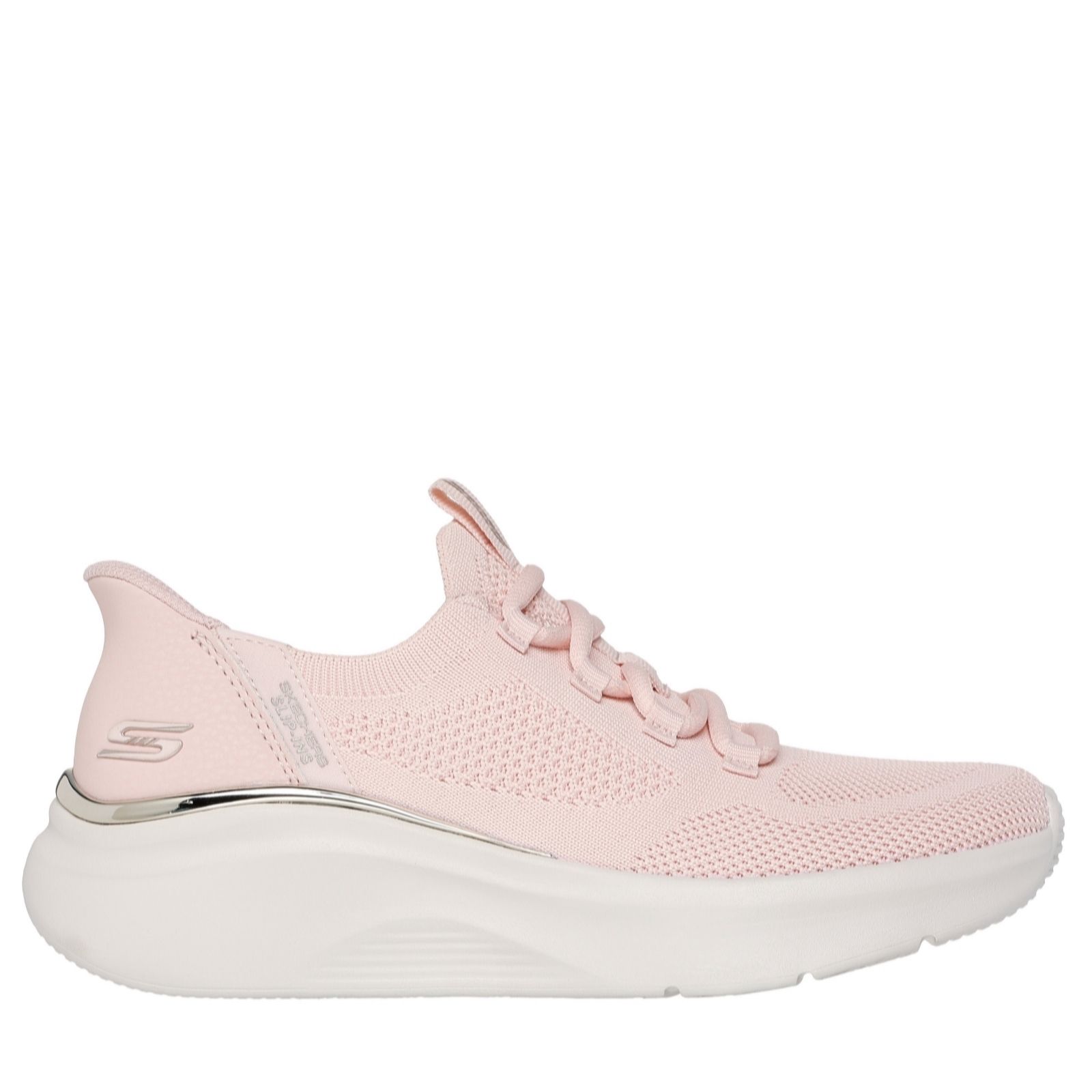 Outlet Skechers Bobs B Love Slip -Ins Trainer