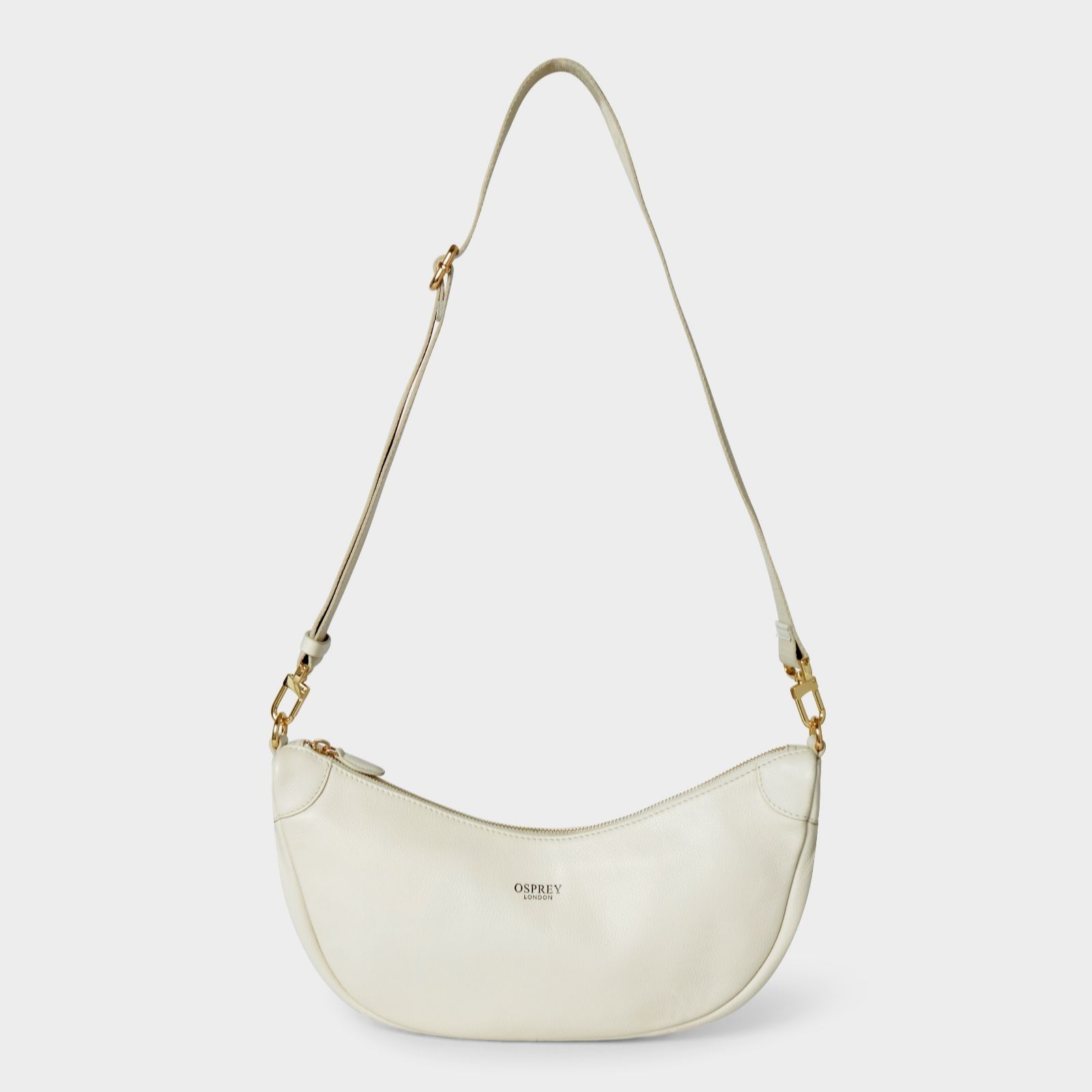 Outlet Osprey London Brazil Sling Bag