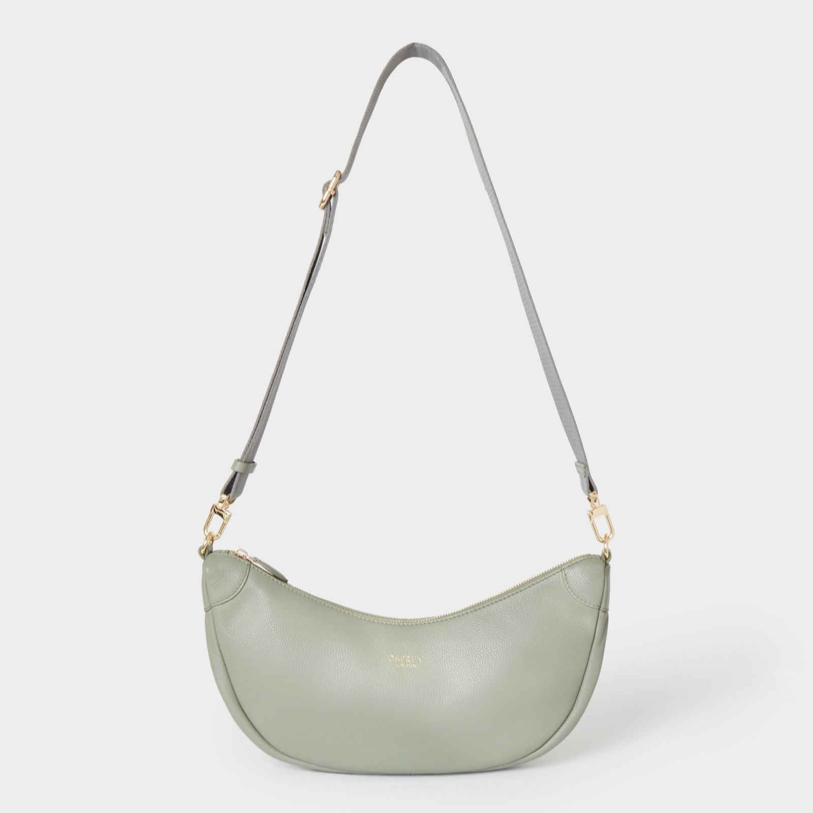 Outlet Osprey London Brazil Sling Bag