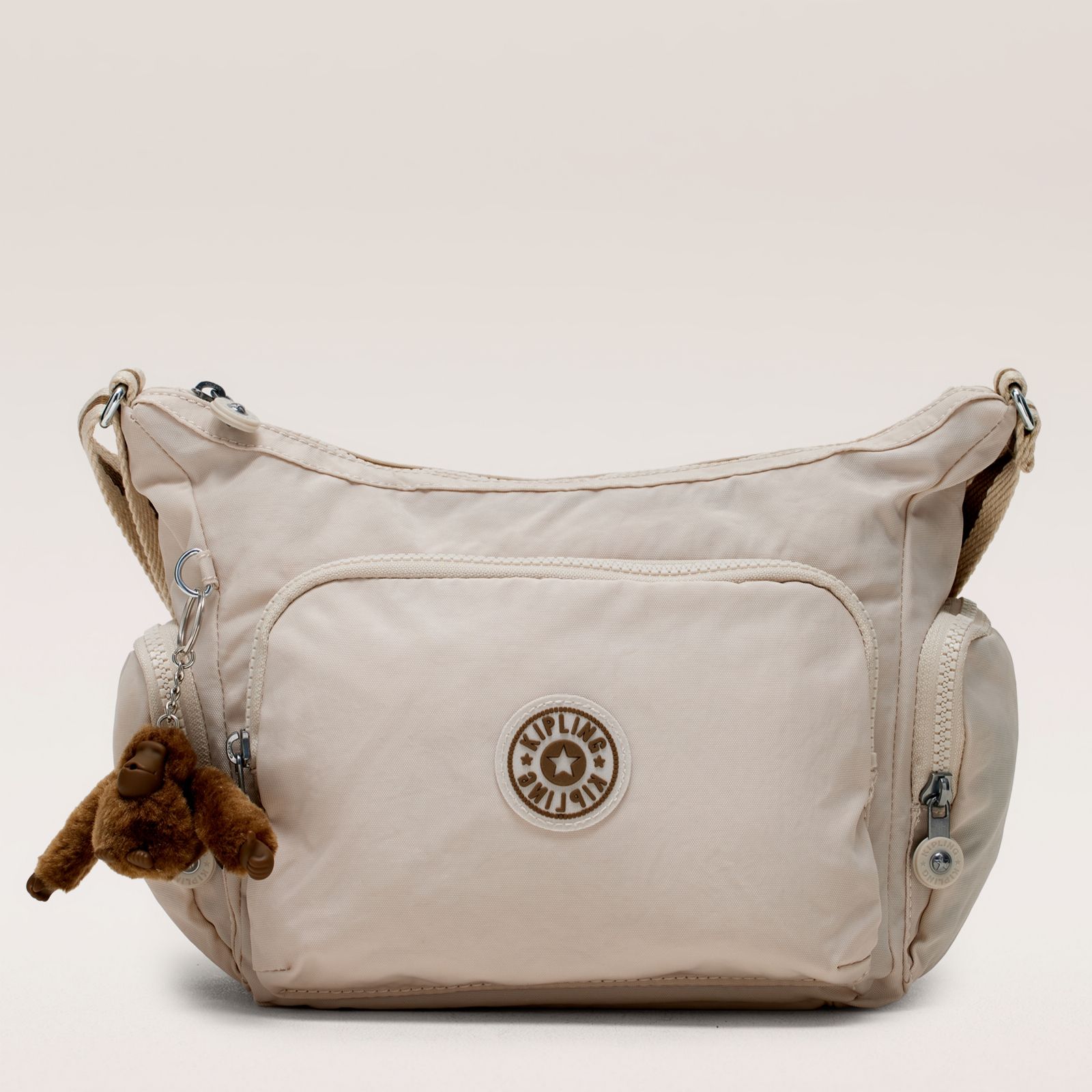 Kipling Gabb S Cross-Body Bag