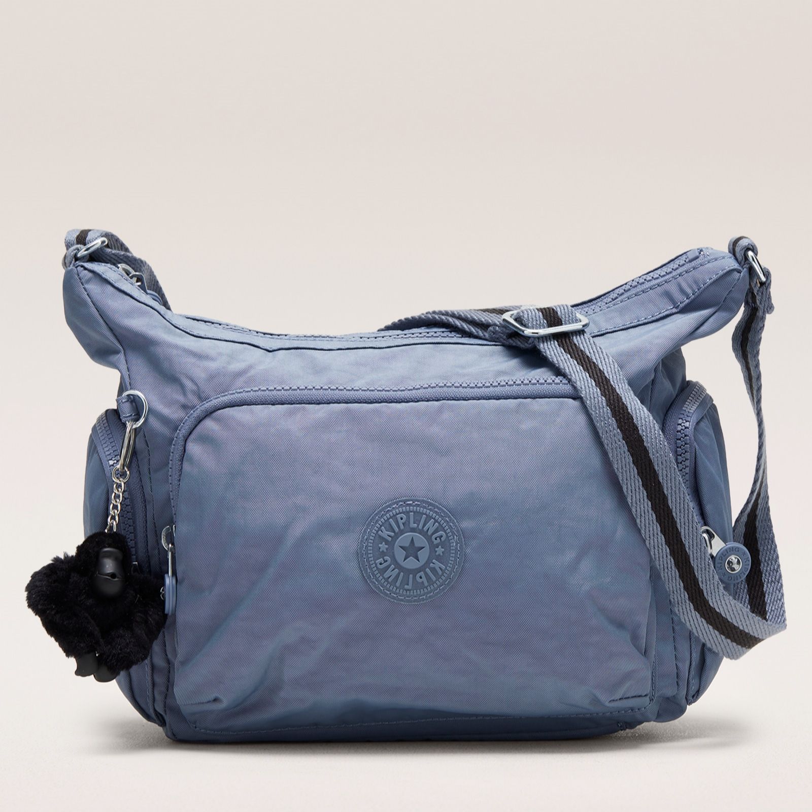 Kipling Gabb S Cross-Body Bag