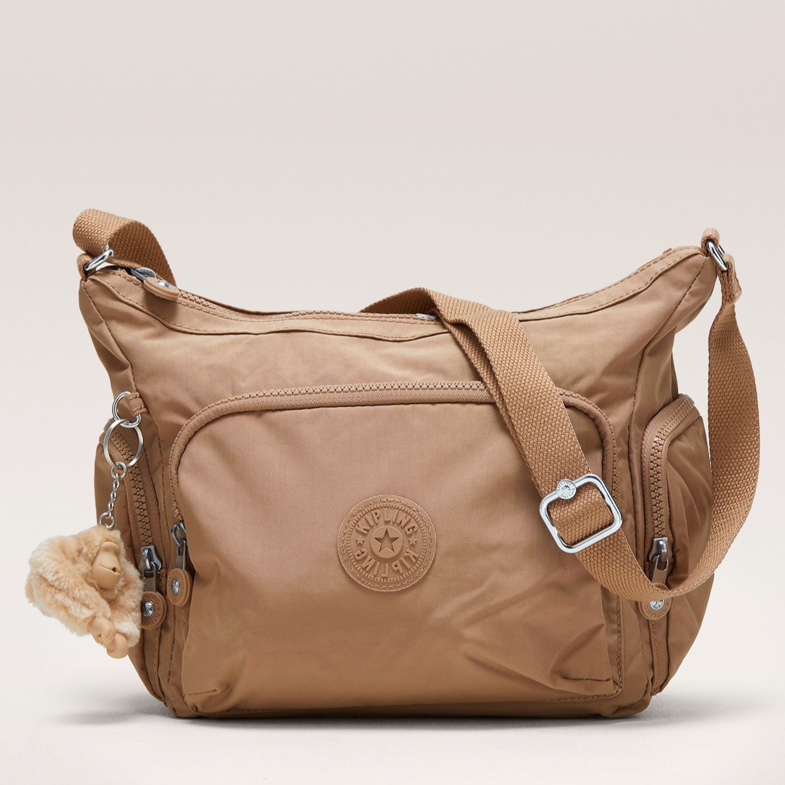 Kipling Gabb S Cross-Body Bag