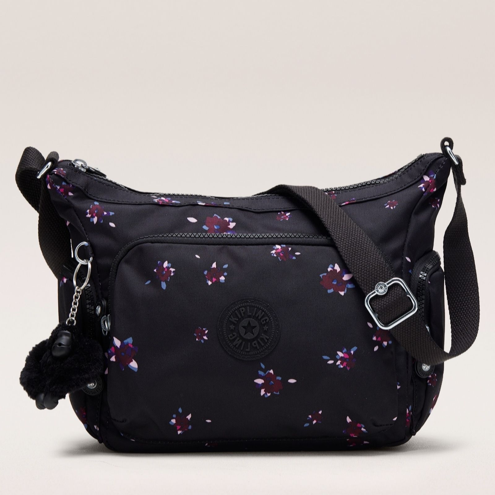 Kipling Gabb S Cross-Body Bag