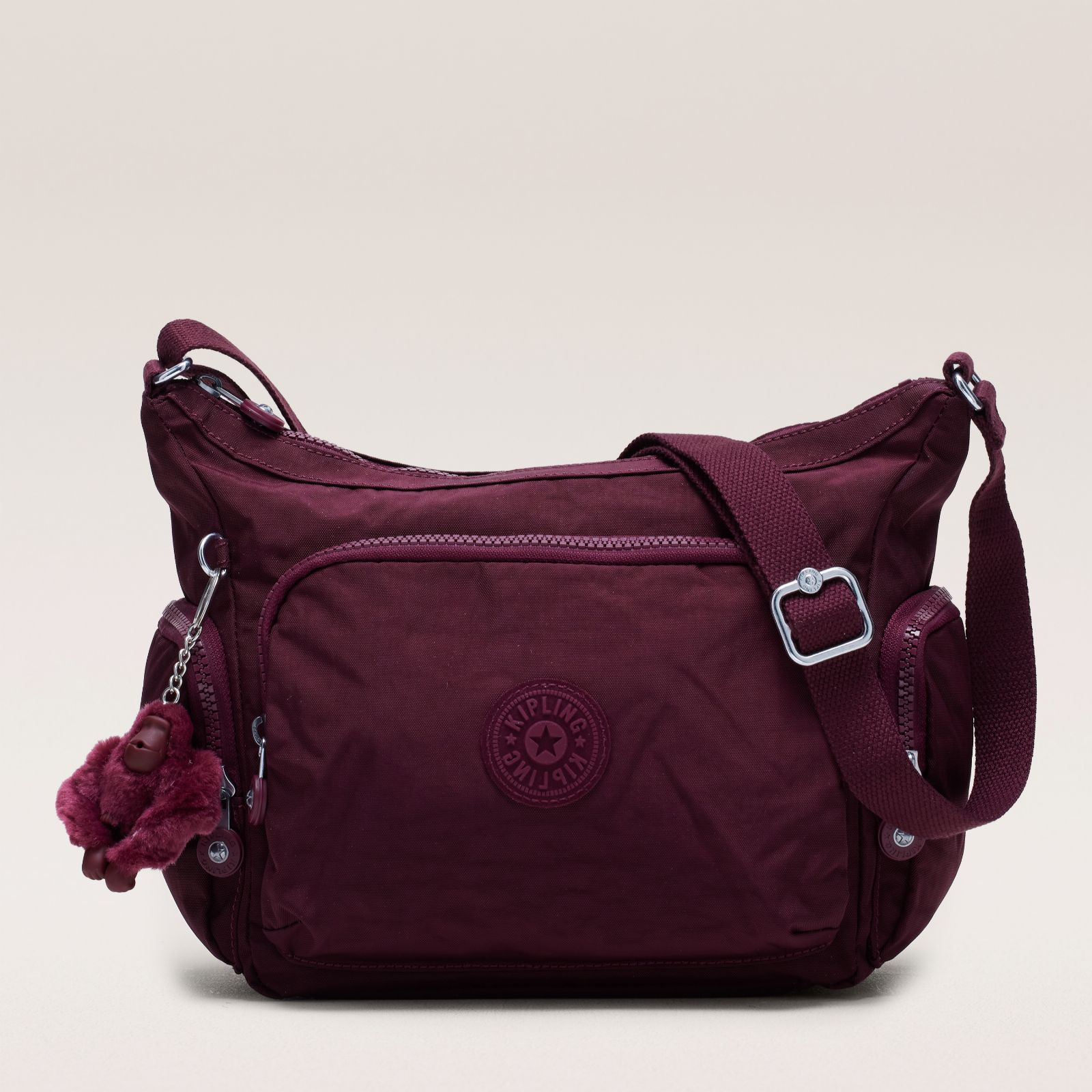 Kipling Gabb S Cross-Body Bag