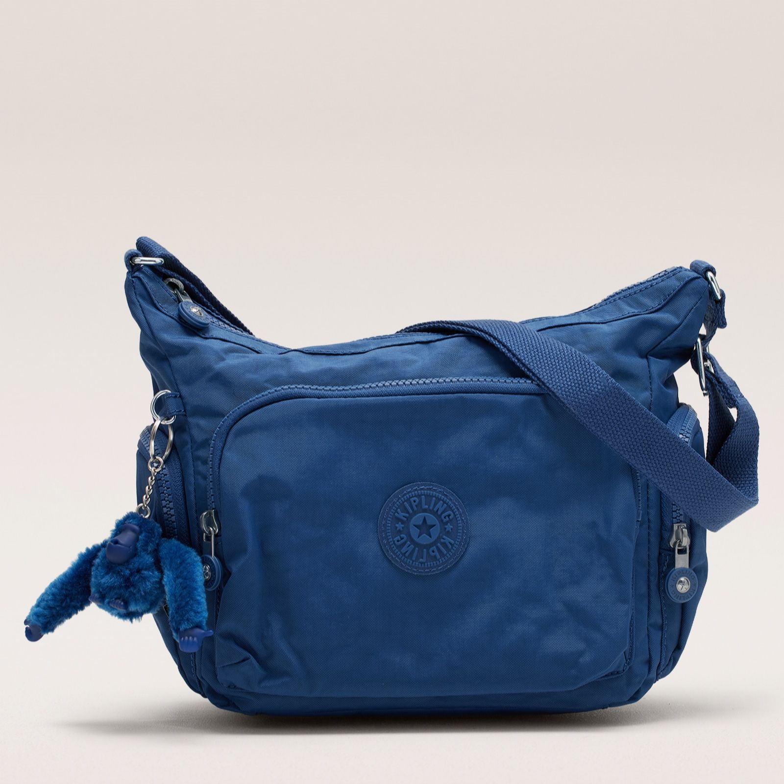 Kipling Gabb S Cross-Body Bag