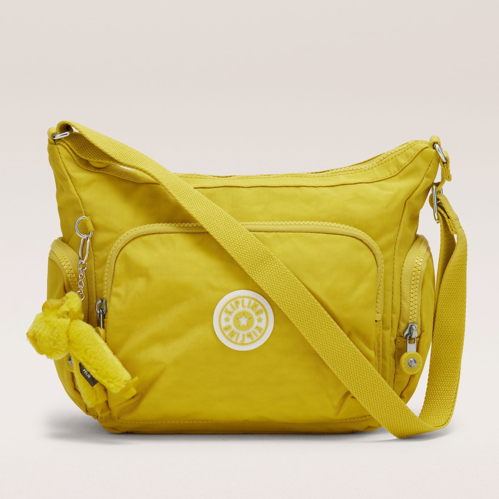 Kipling Gabb S Cross-Body Bag