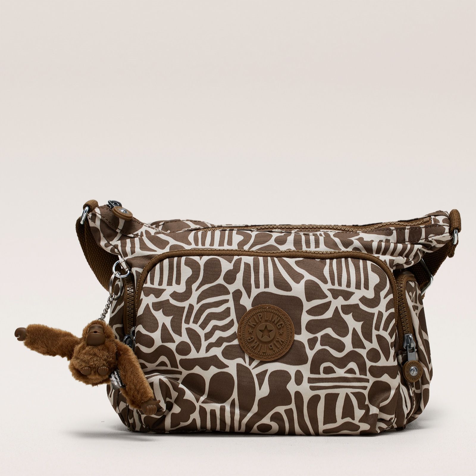 Kipling Gabb S Cross-Body Bag