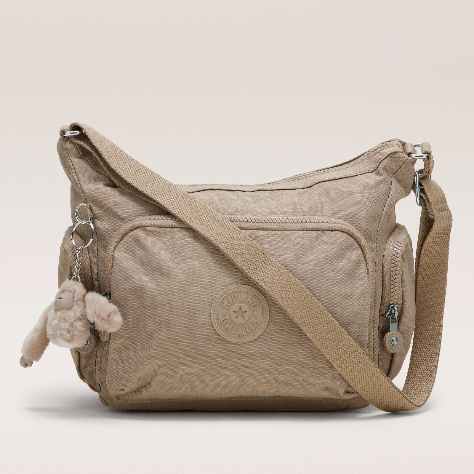 Kipling Gabb S Cross-Body Bag