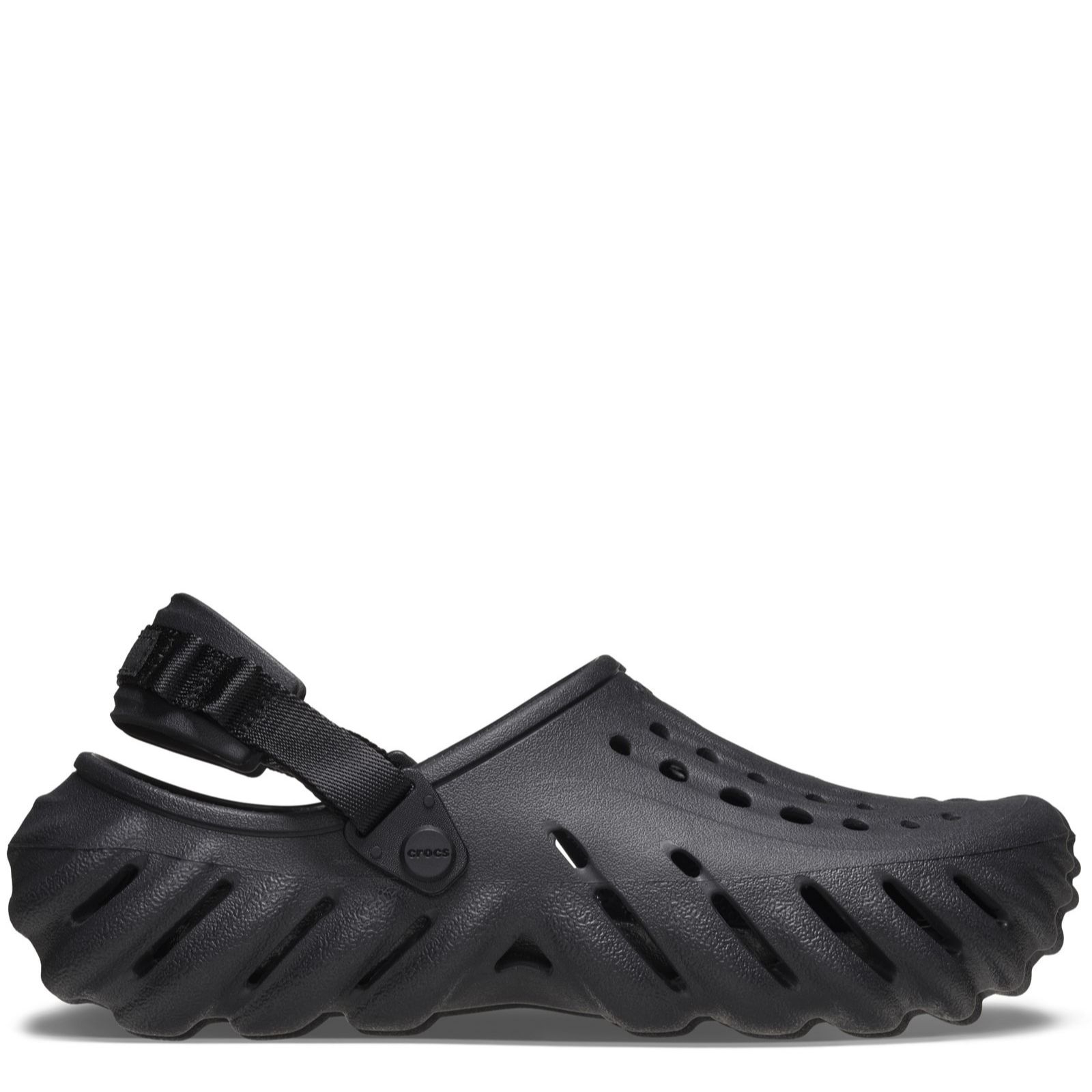 Crocs Men's Echo Clog