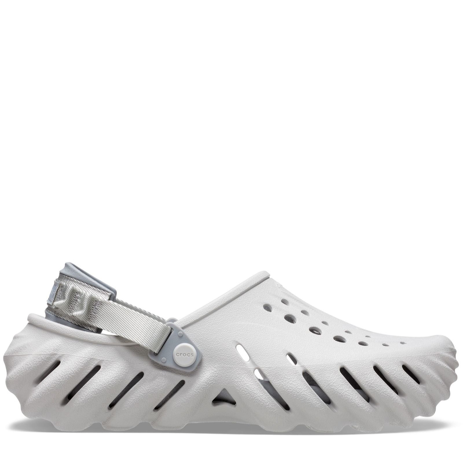 Crocs Men's Echo Clog