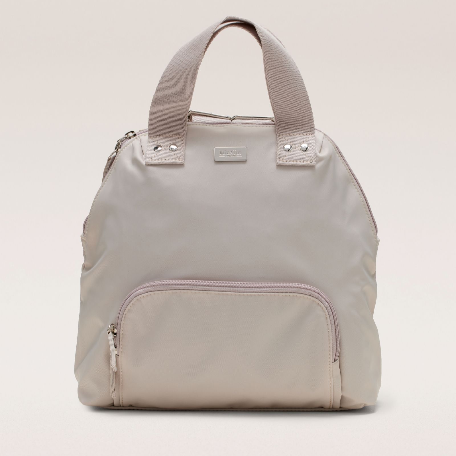 Mia Tui Kirsty Backpack