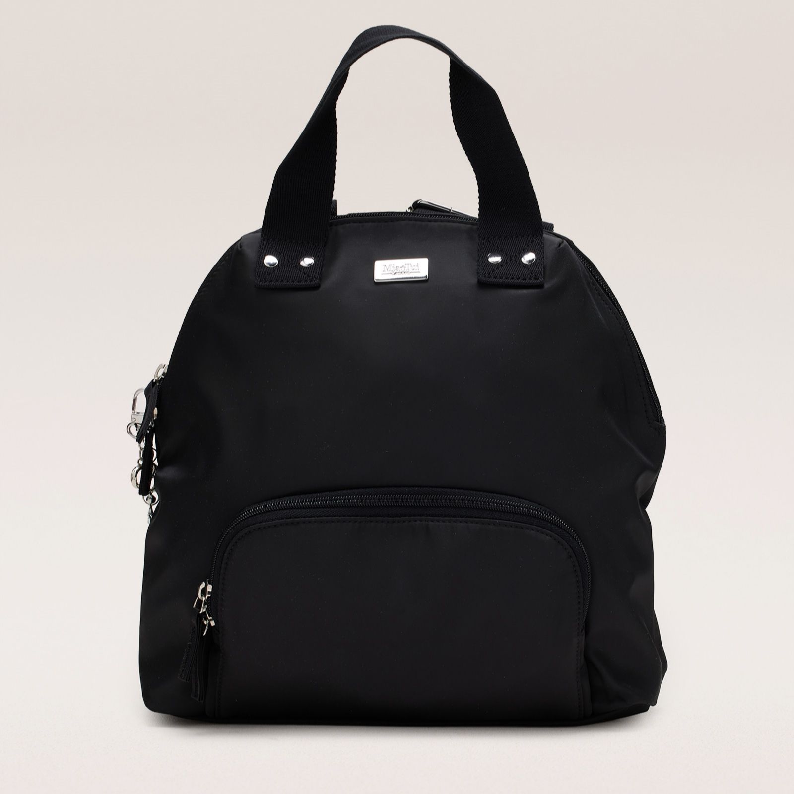 Mia Tui Kirsty Backpack