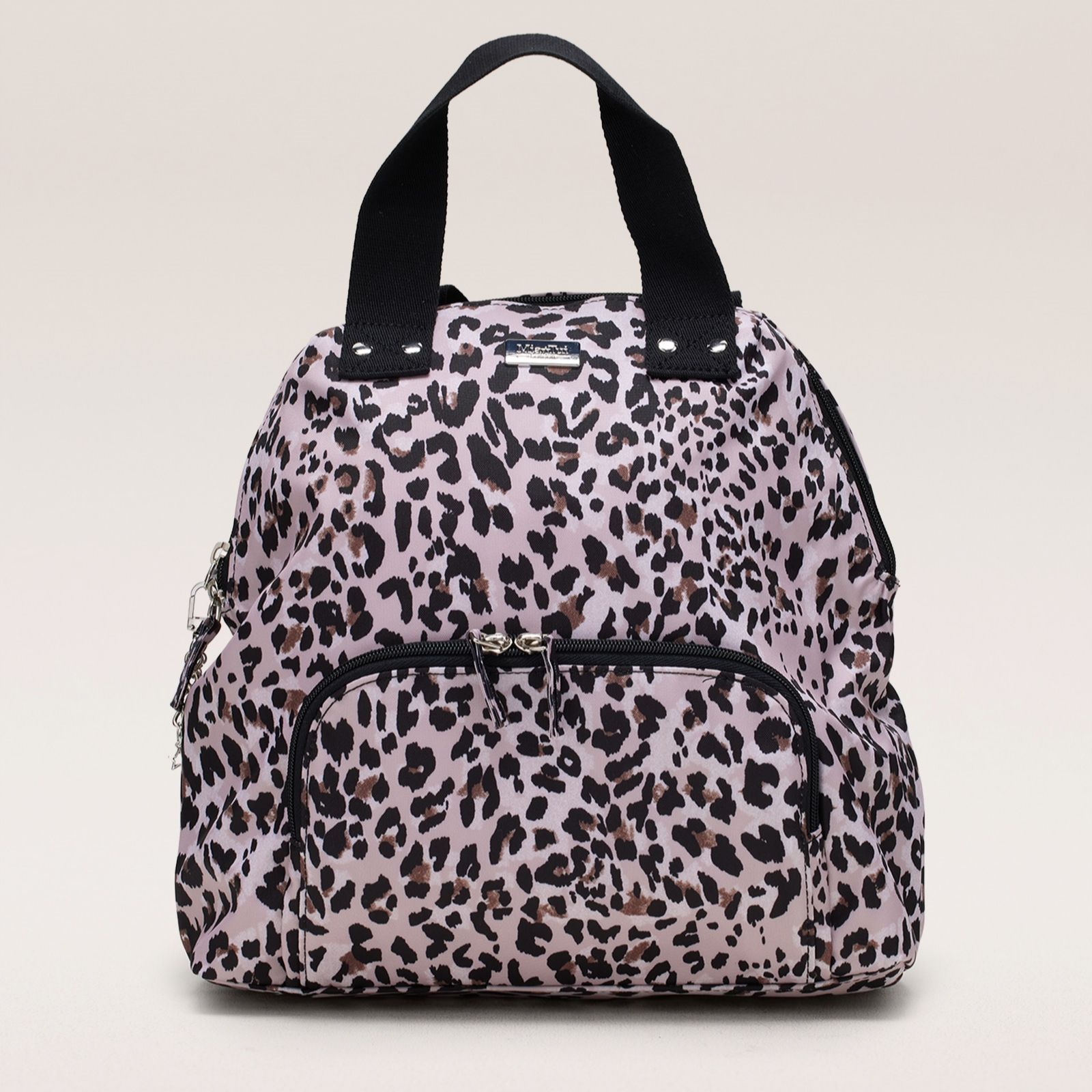 Mia Tui Kirsty Backpack