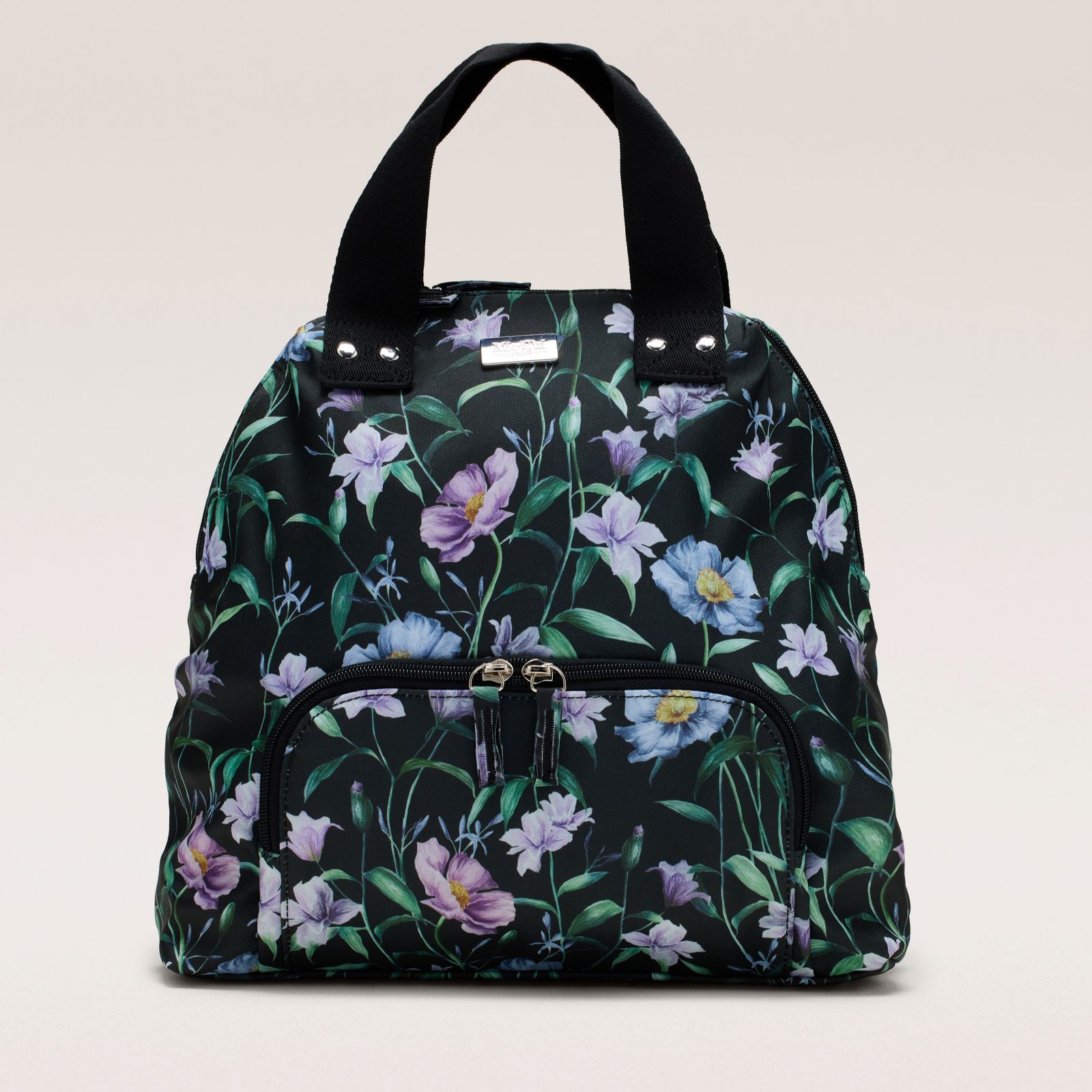 Mia Tui Kirsty Backpack