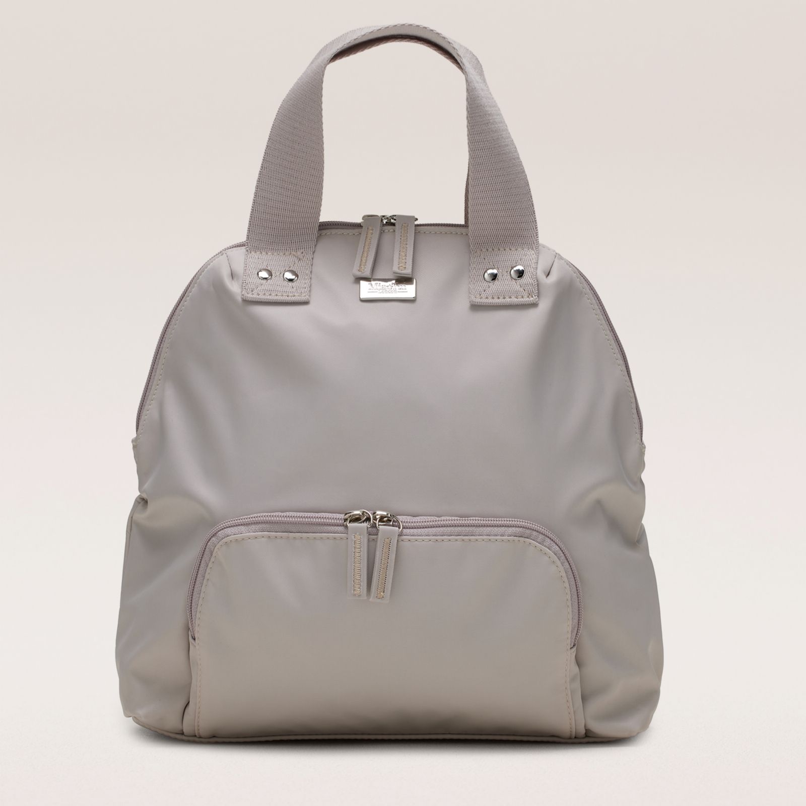 Mia Tui Kirsty Backpack