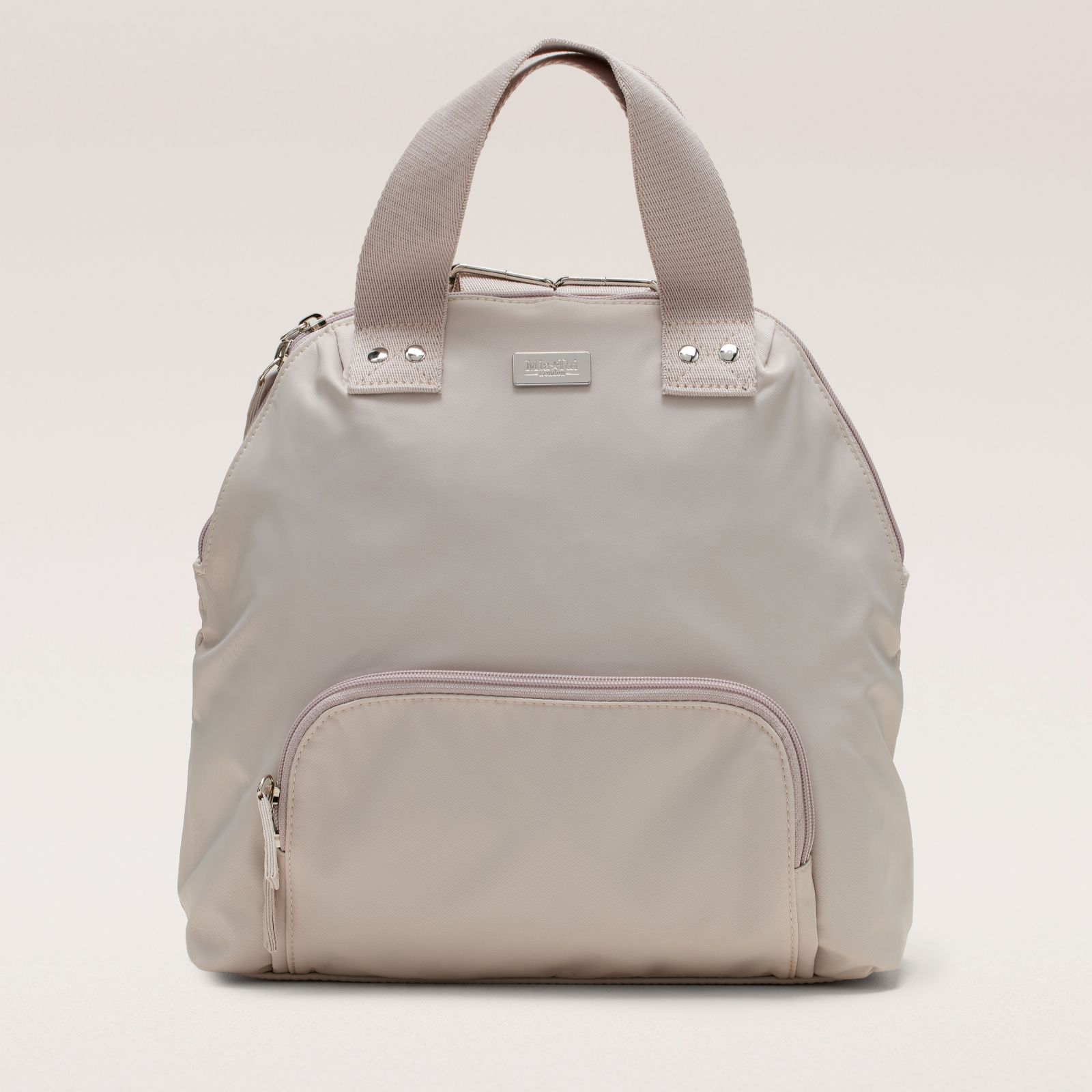 Mia Tui Kirsty Backpack