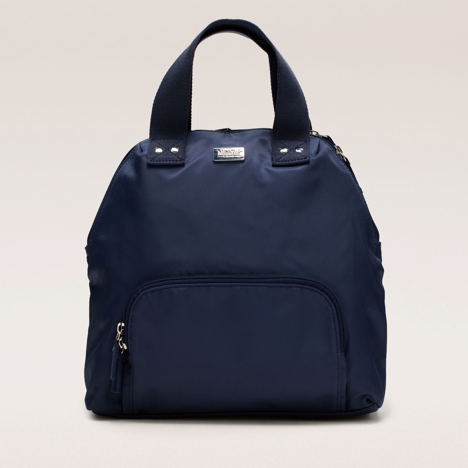 Mia Tui Kirsty Backpack