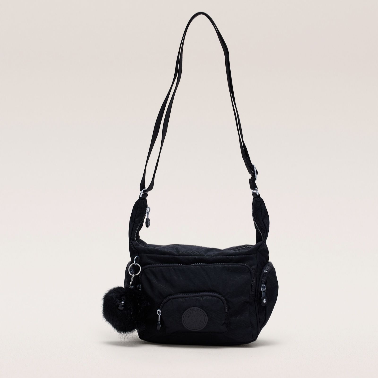 Outlet Kipling Europa S Cross-Body Bag