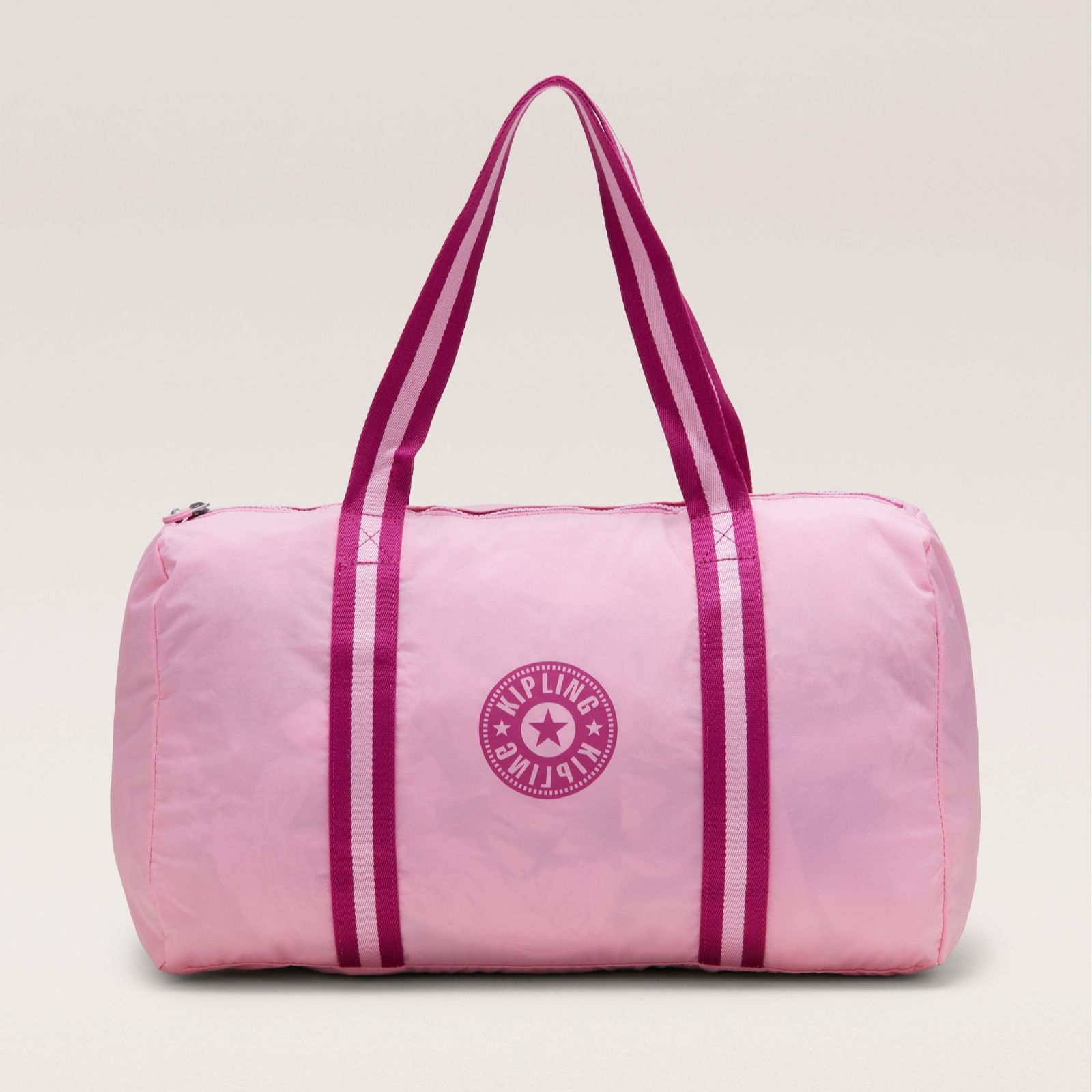 Kipling Honest Up Holdall