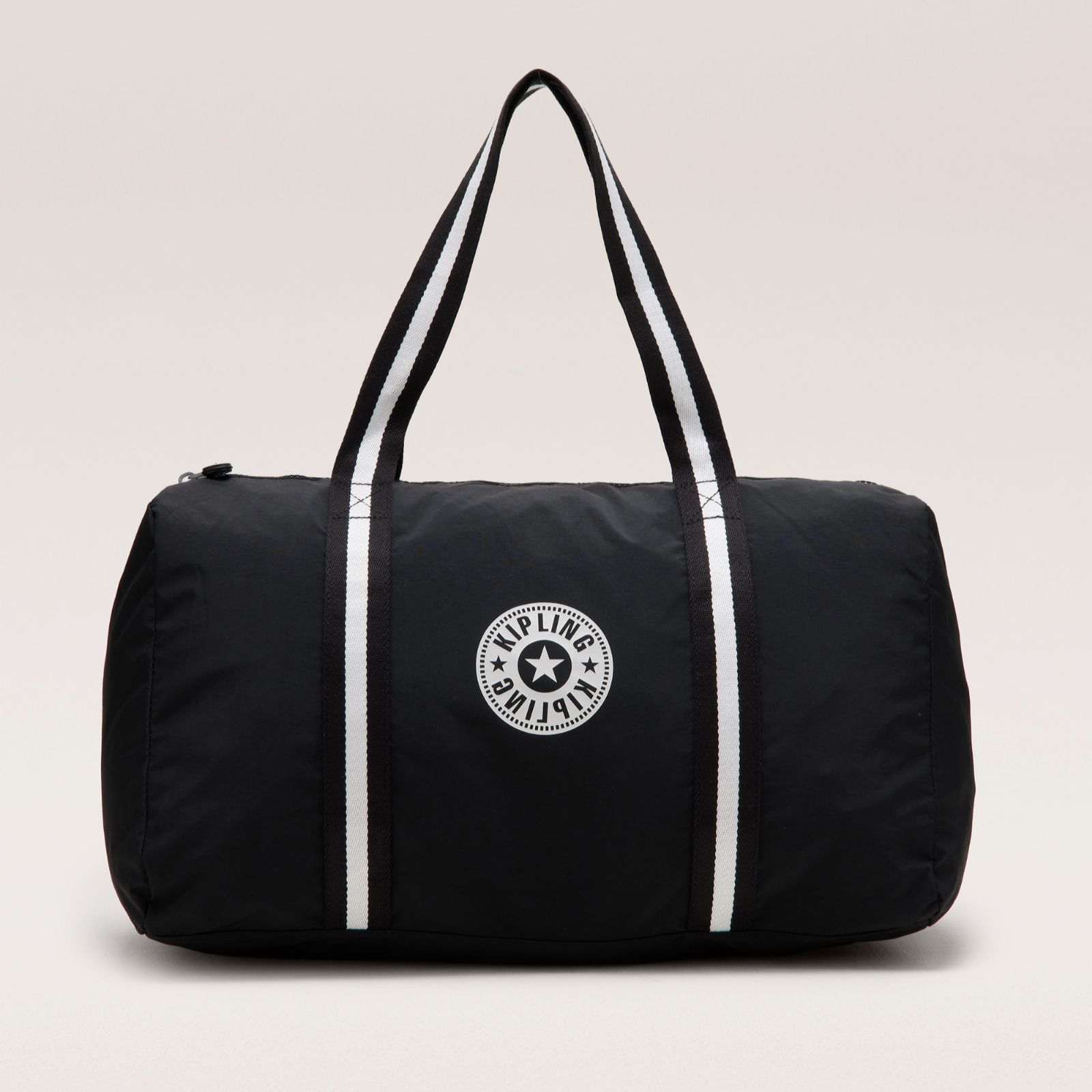 Kipling Honest Up Holdall