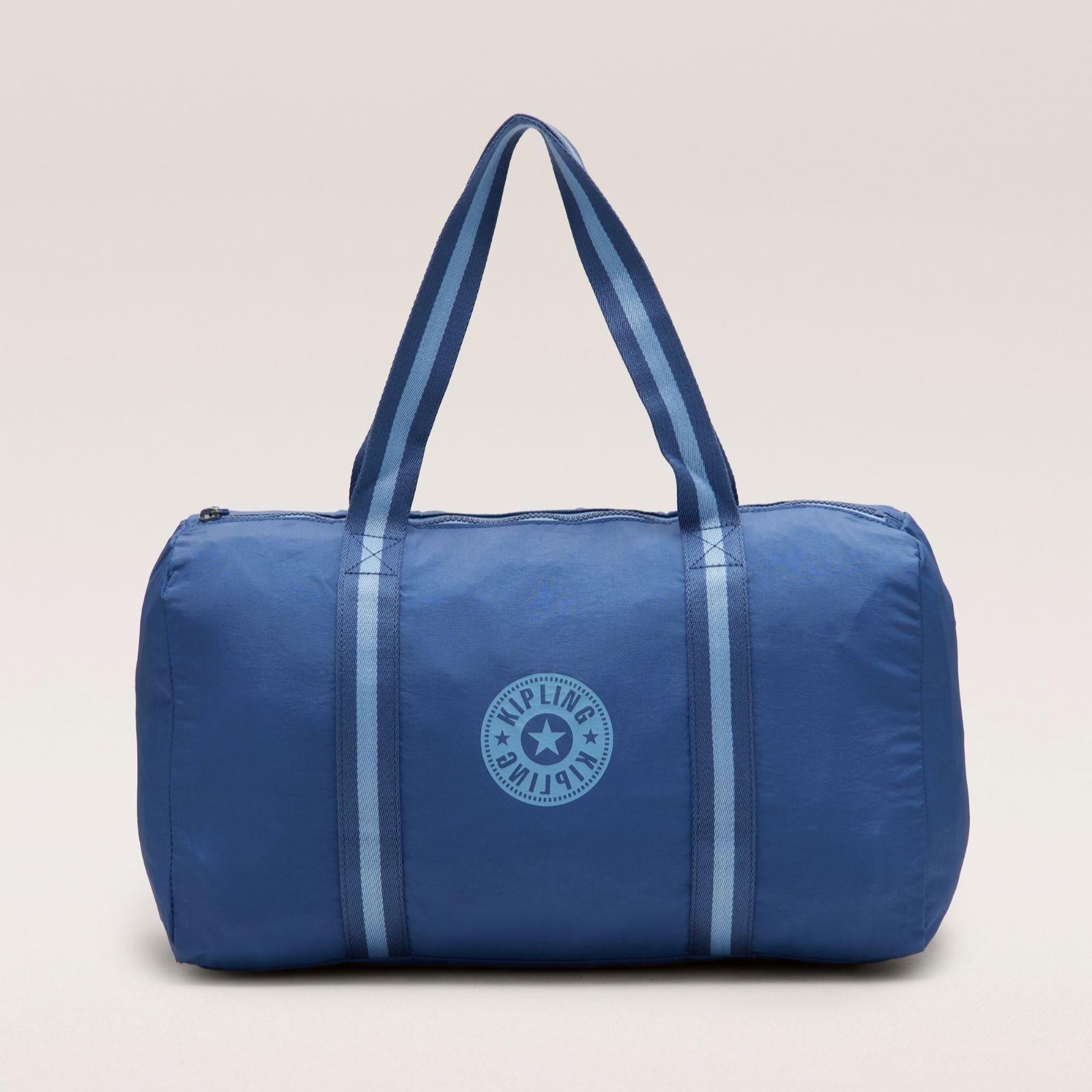 Kipling Honest Up Holdall
