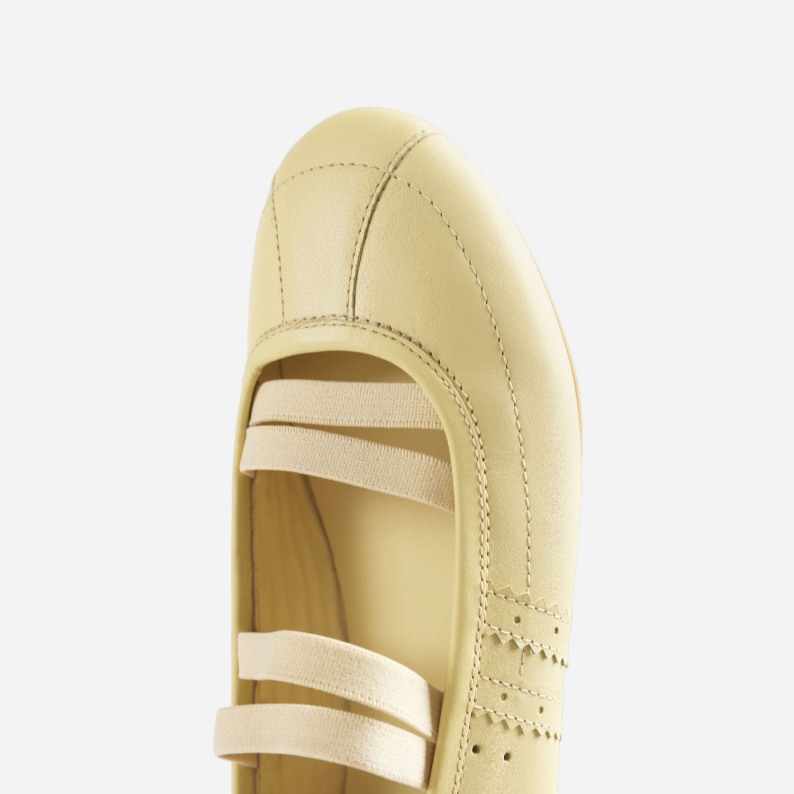 Bronx ZENDAYA Mary Janes