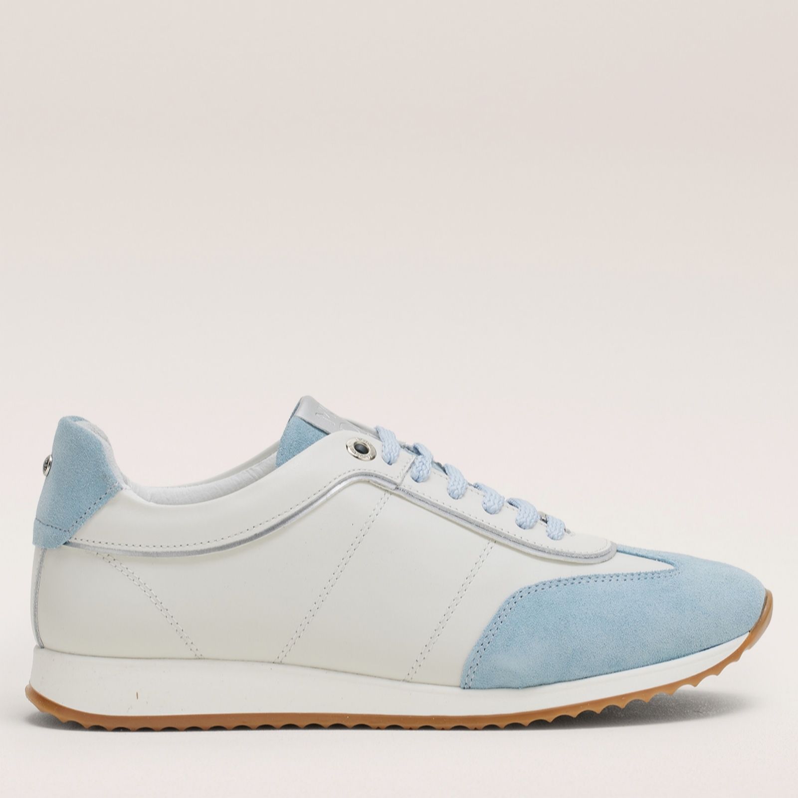 Moda in Pelle Areena