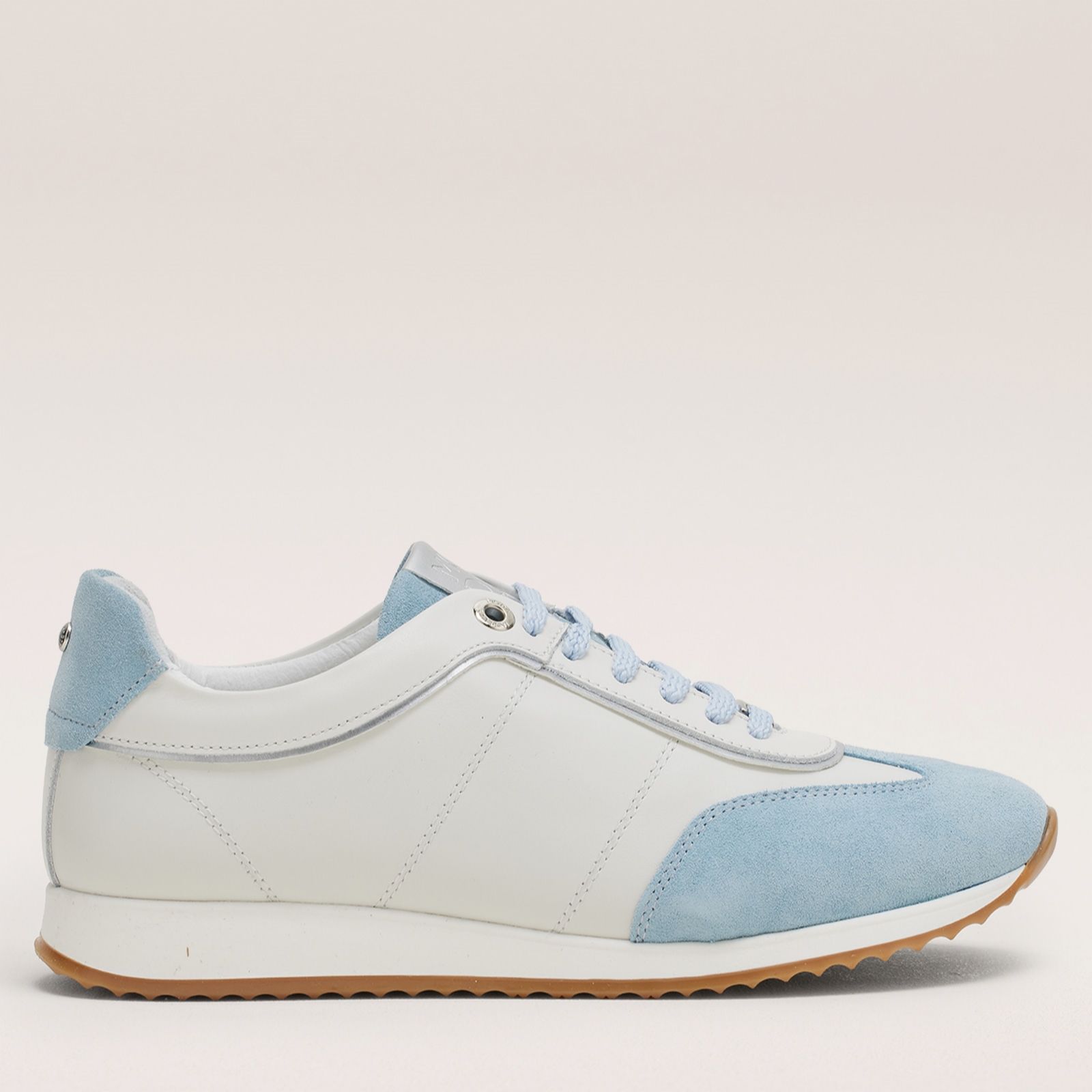 Moda in Pelle Areena