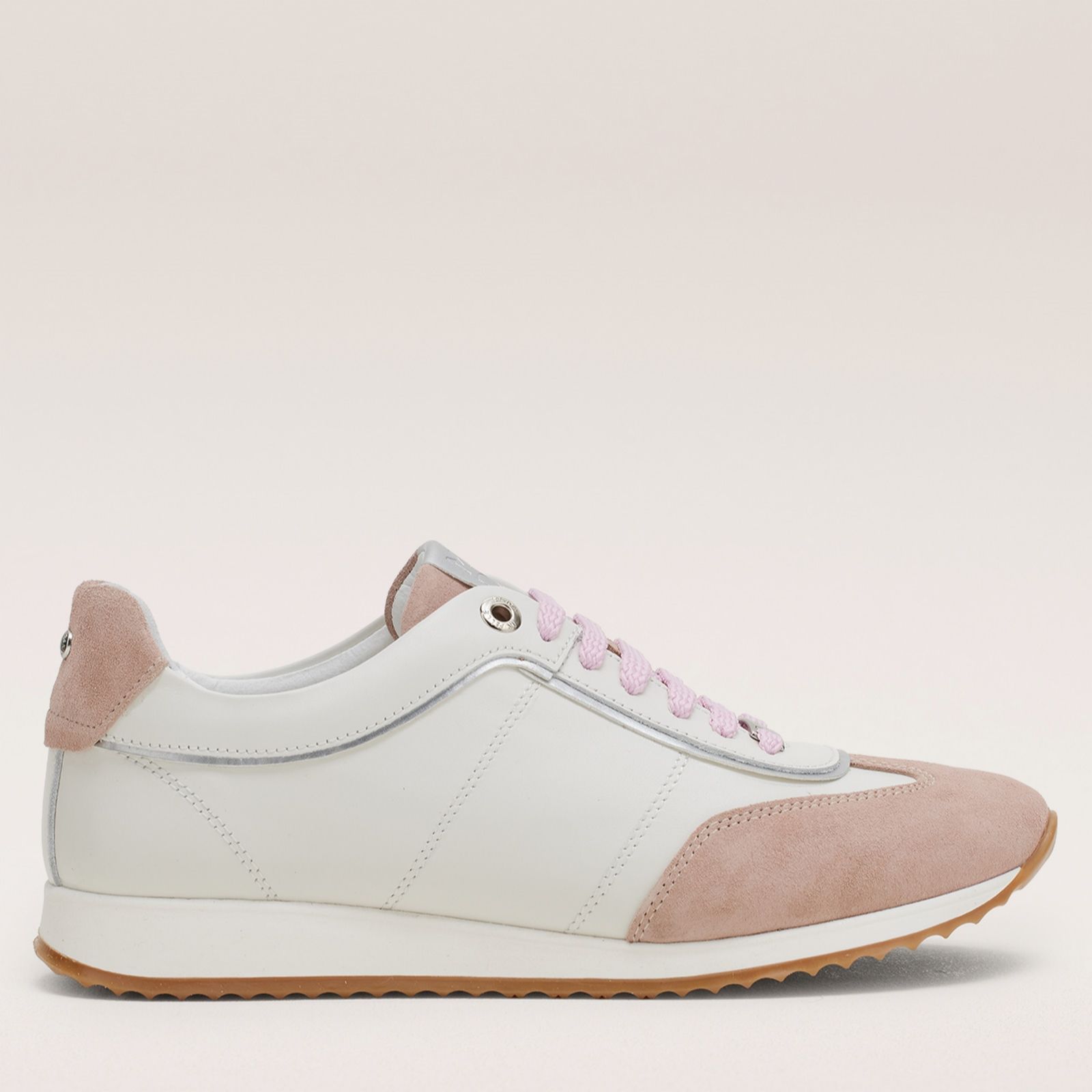 Moda in Pelle Areena