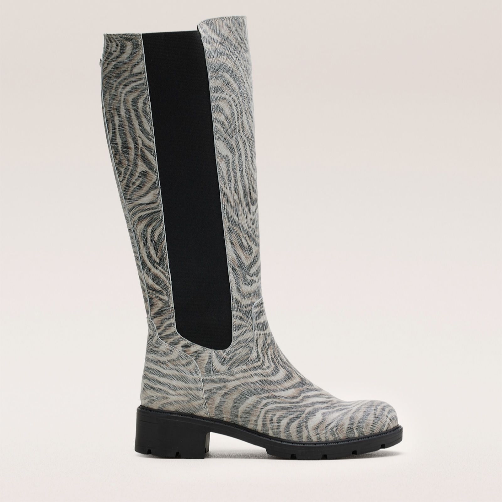 Outlet Adesso Finch Knee High Boot