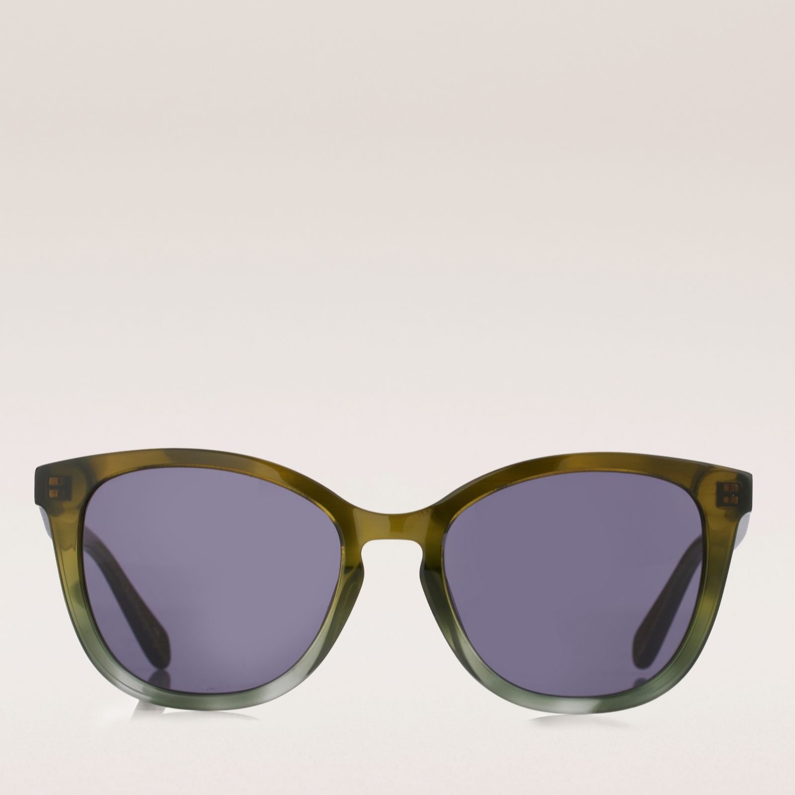 Orla Kiely Classic Sunglasses