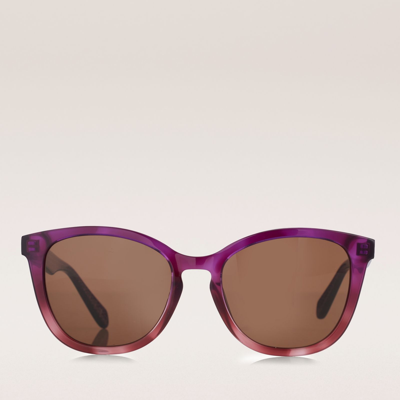 Orla Kiely Classic Sunglasses