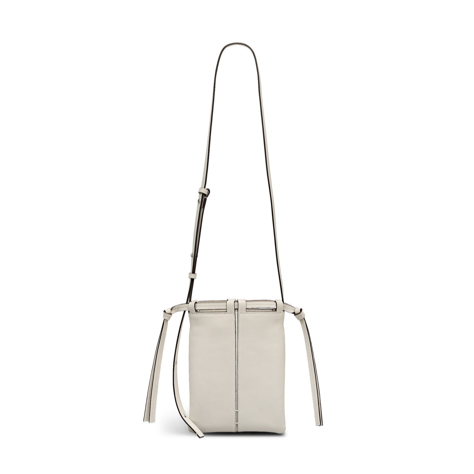 Radley The Connaught Small Crossbody