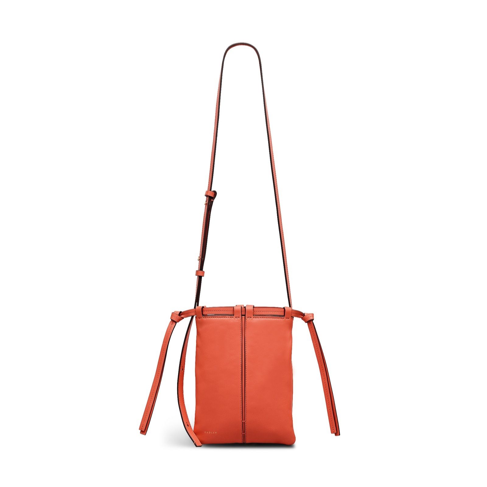 Radley The Connaught Small Crossbody