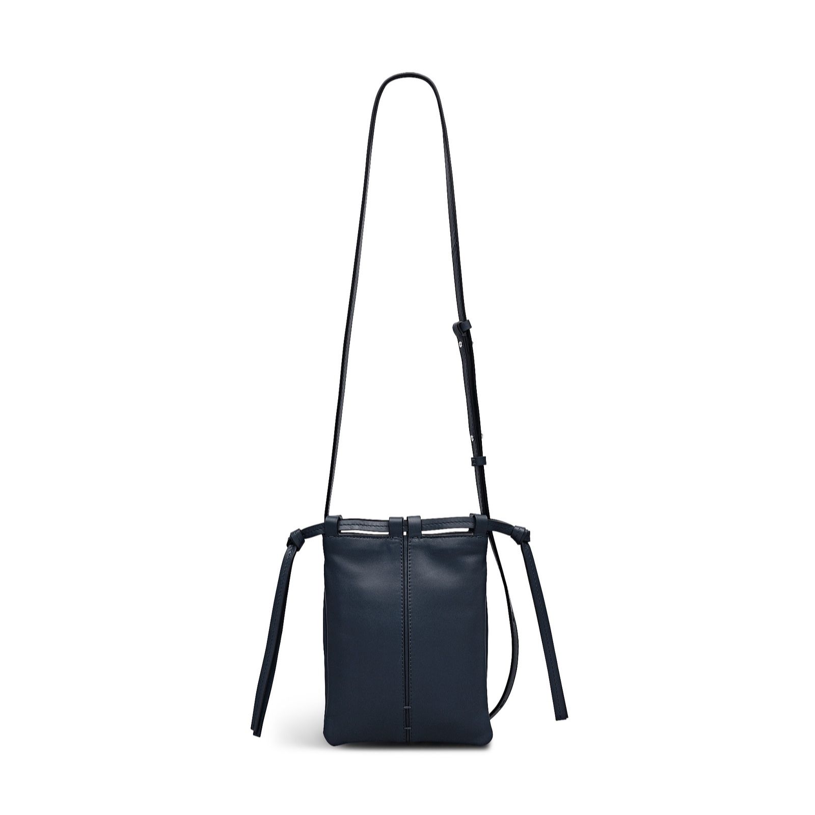 Radley The Connaught Small Crossbody