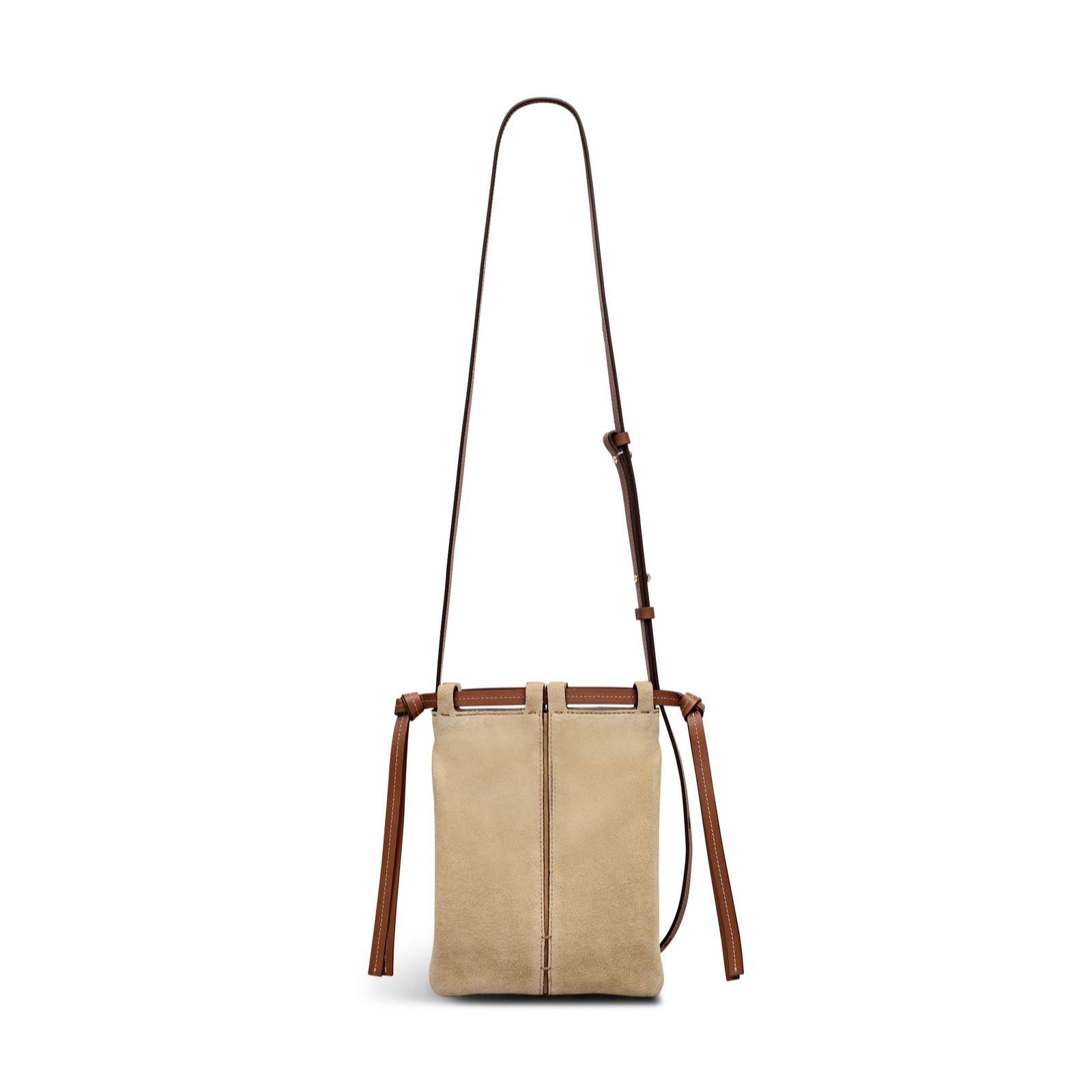 Radley The Connaught Small Crossbody
