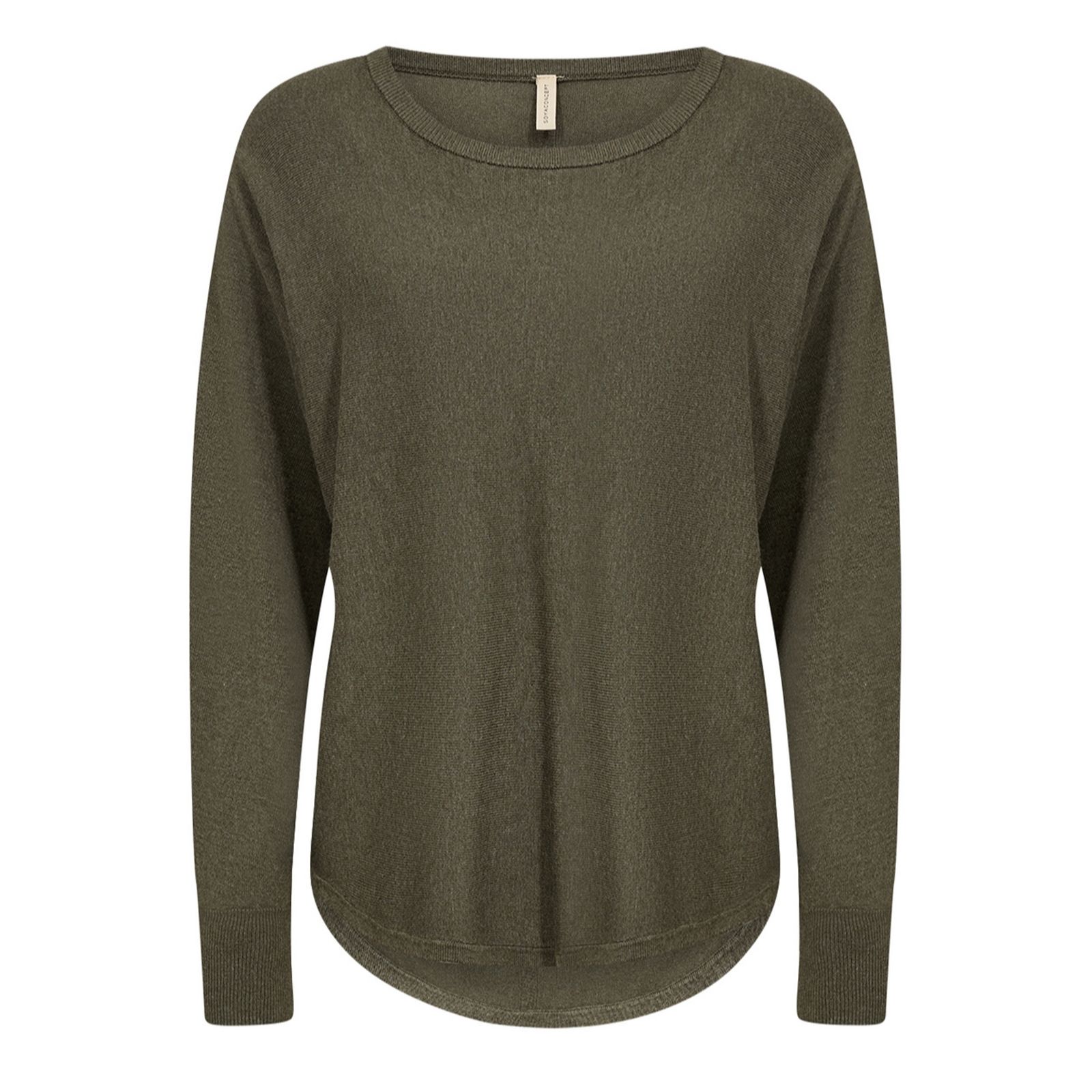 SOYACONCEPT Dollie Jumper