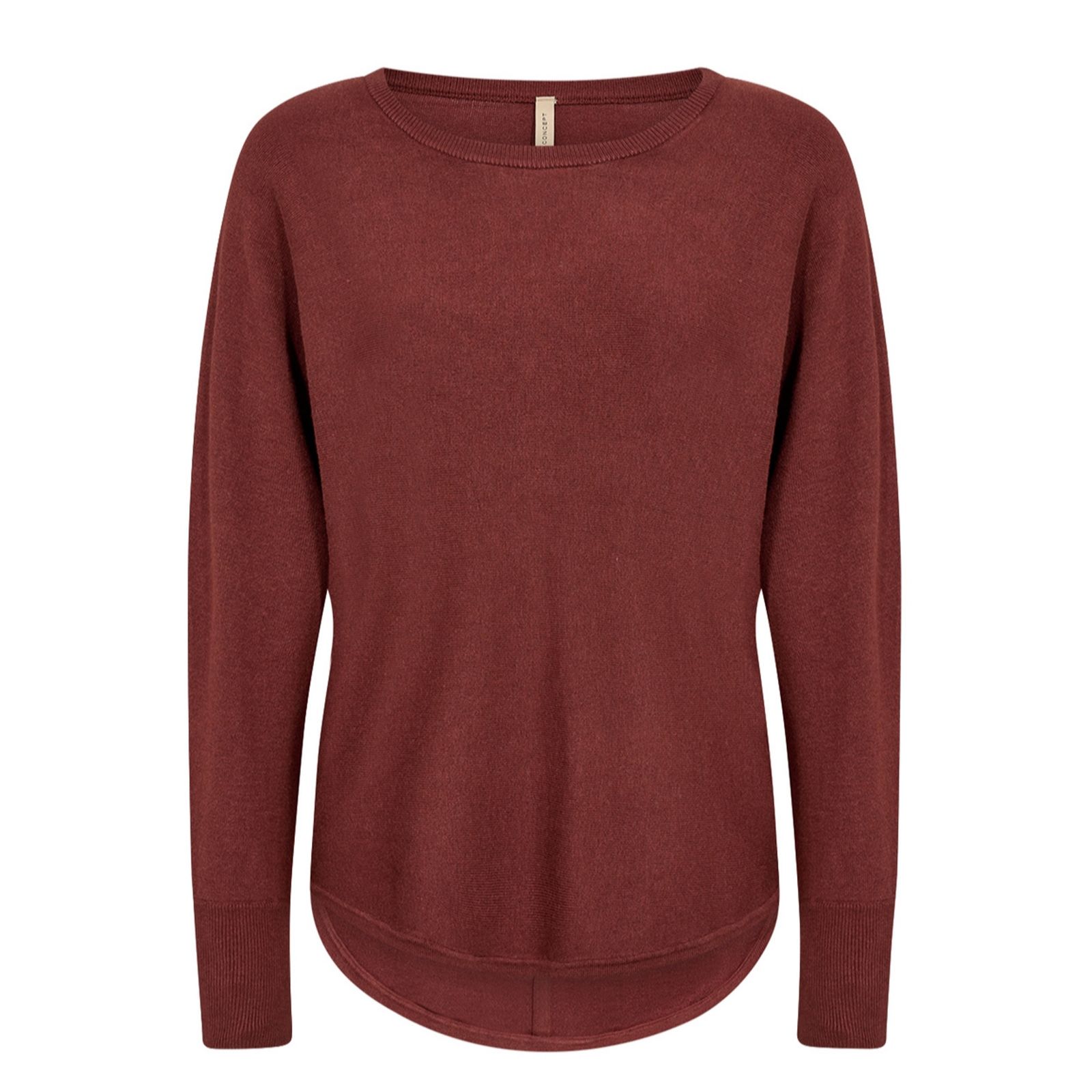 SOYACONCEPT Dollie Jumper
