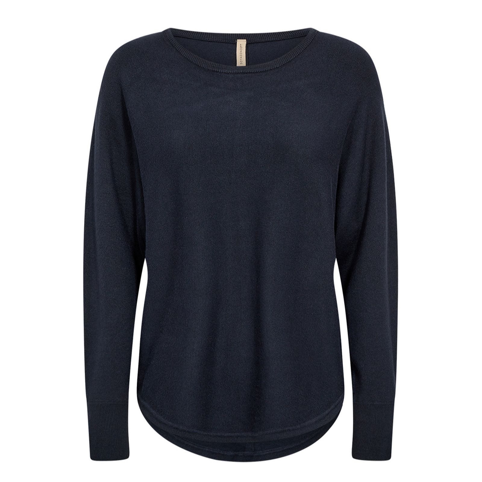 SOYACONCEPT Dollie Jumper