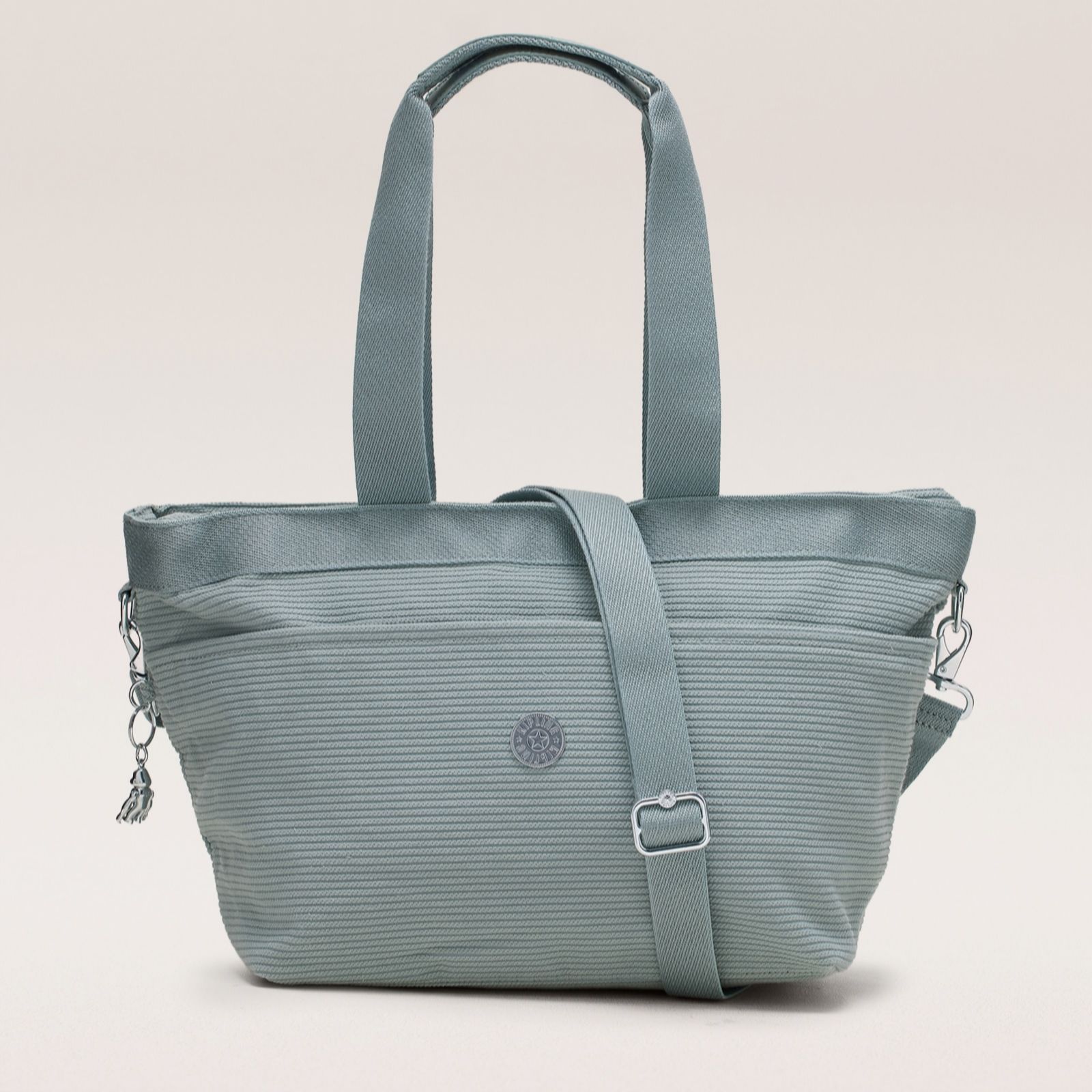 Kipling Neeja Tote Bag