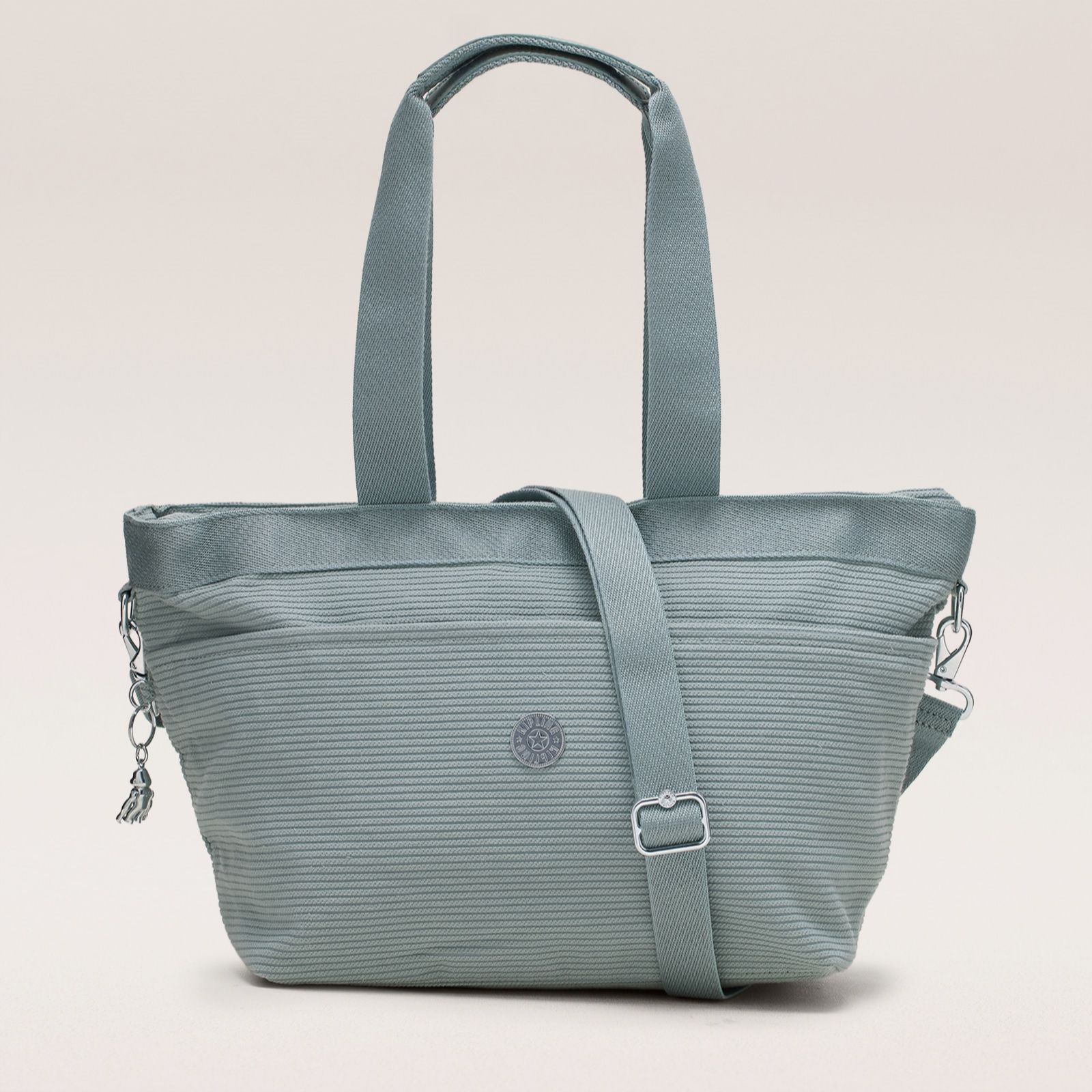 Kipling Neeja Tote Bag