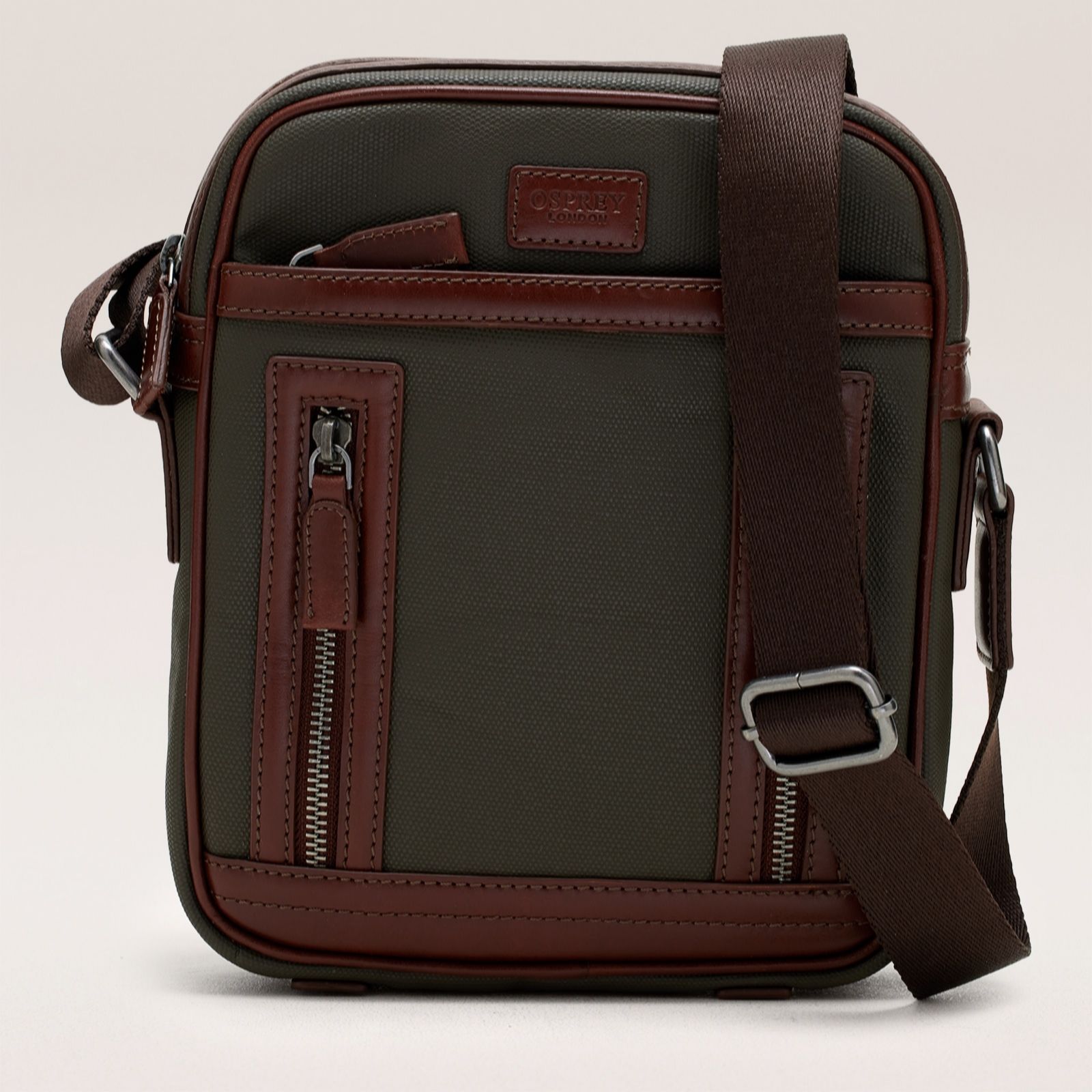 Osprey London Frontline Messenger