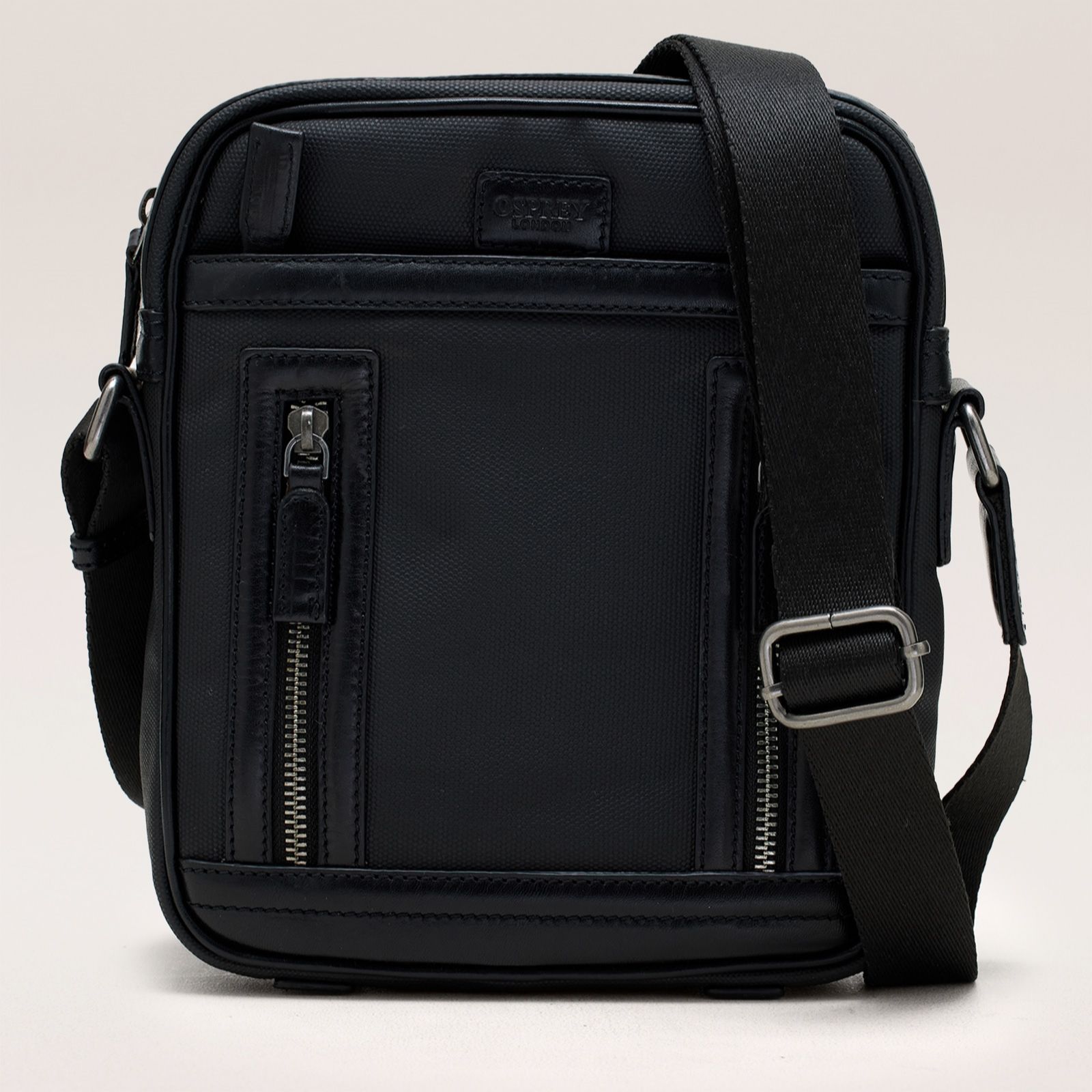 Osprey London Frontline Messenger