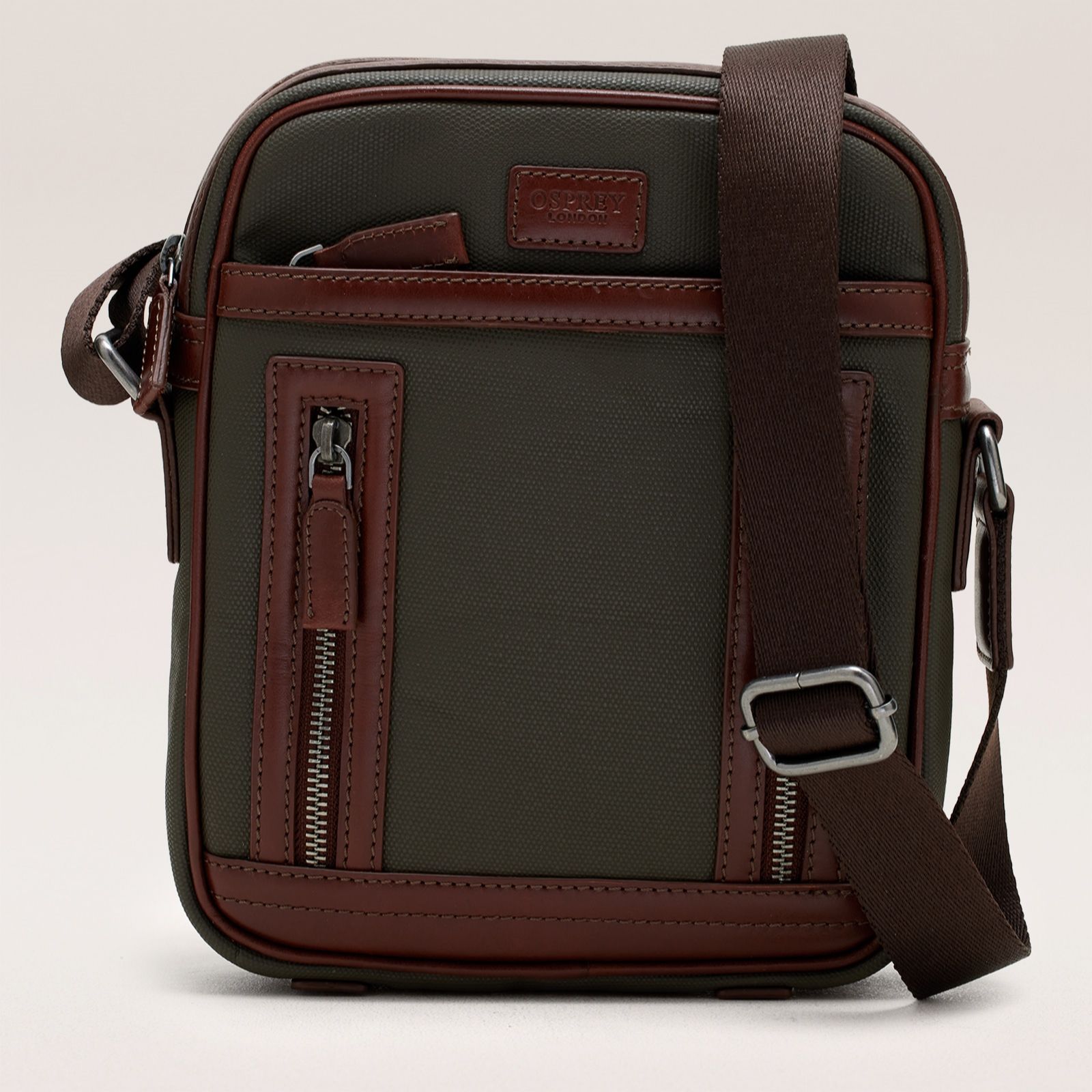 Osprey London Frontline Messenger