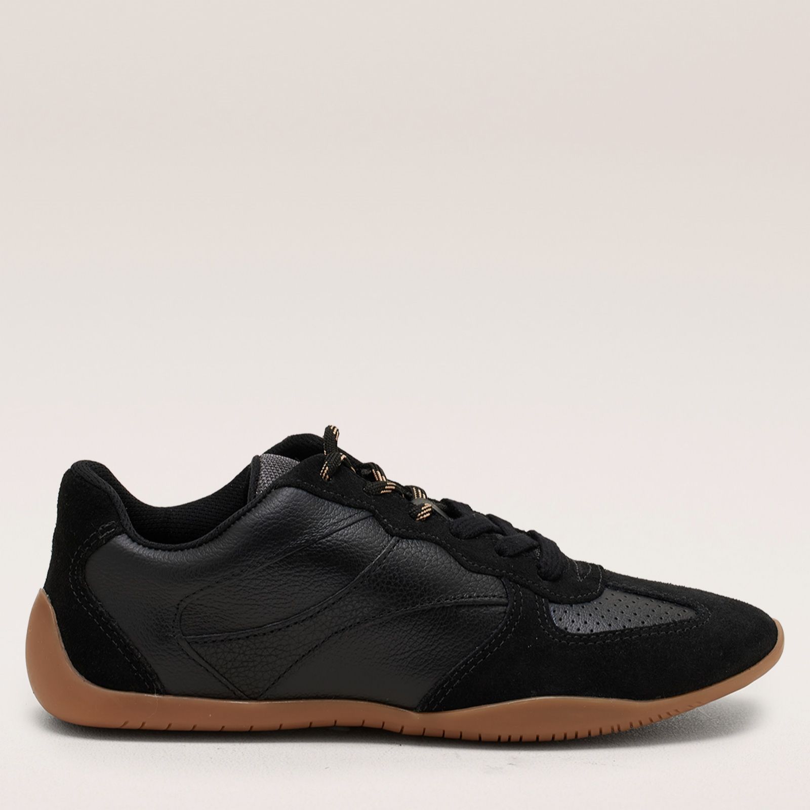 Hush Puppies Jovie Trainer