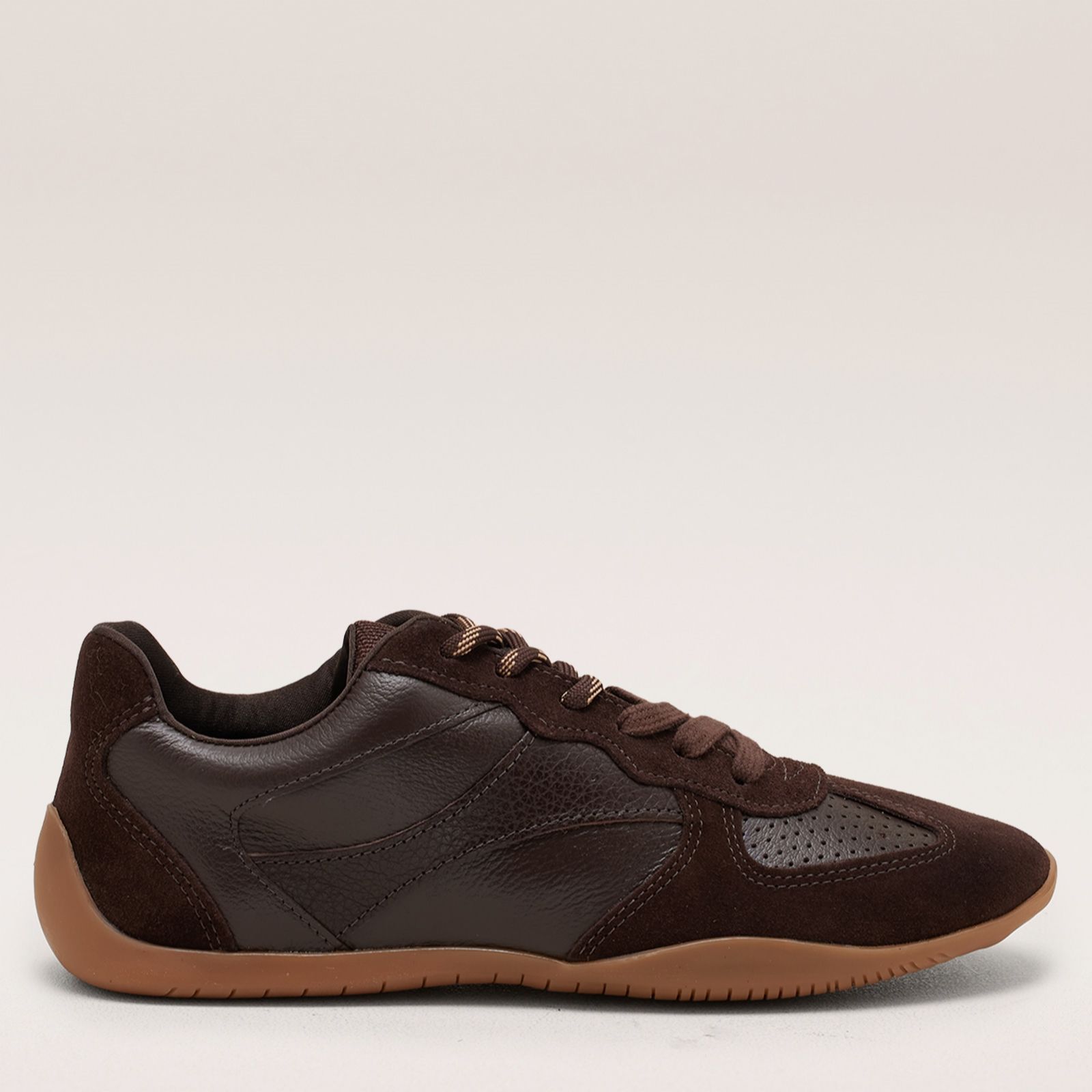 Hush Puppies Jovie Trainer