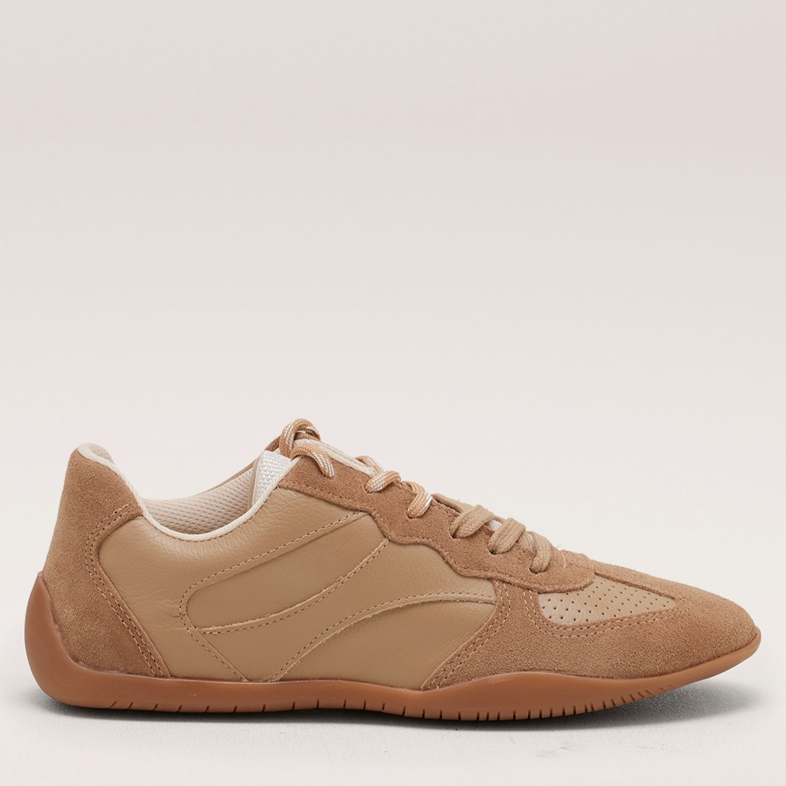 Hush Puppies Jovie Trainer