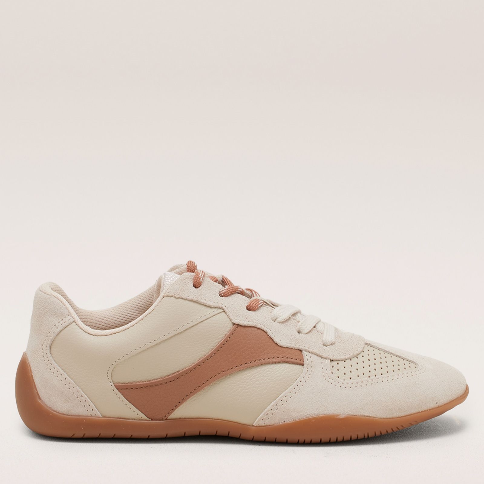 Hush Puppies Jovie Trainer