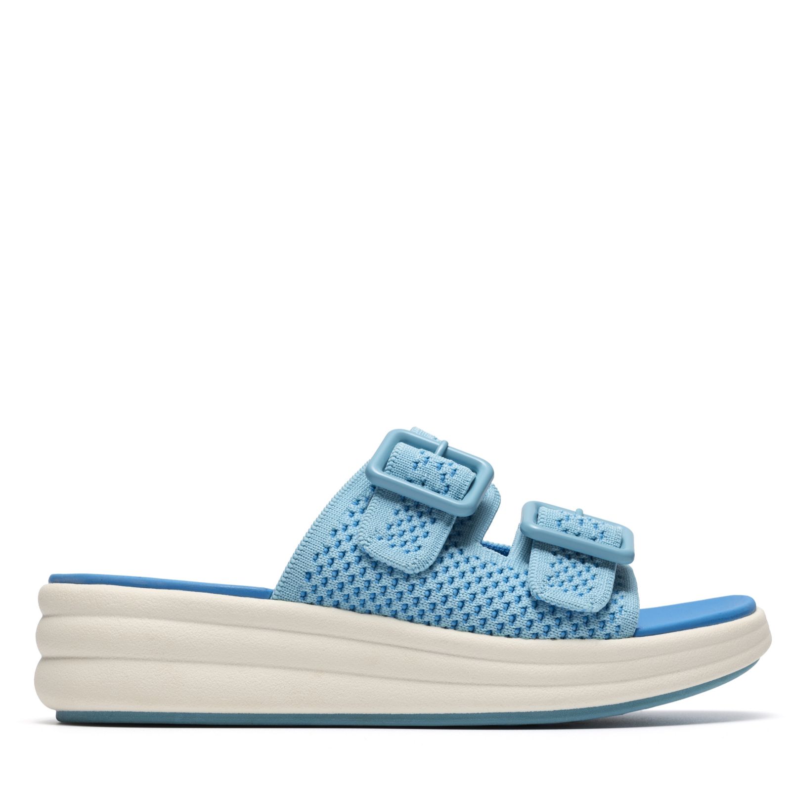 Outlet Clarks Drift Faye Sandals