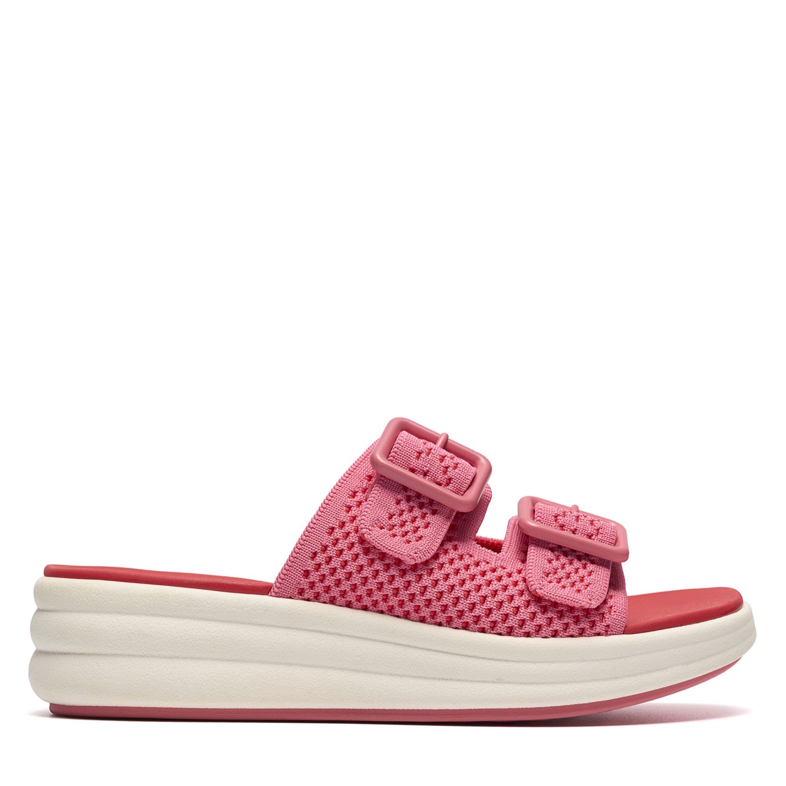 Outlet Clarks Drift Faye Sandals